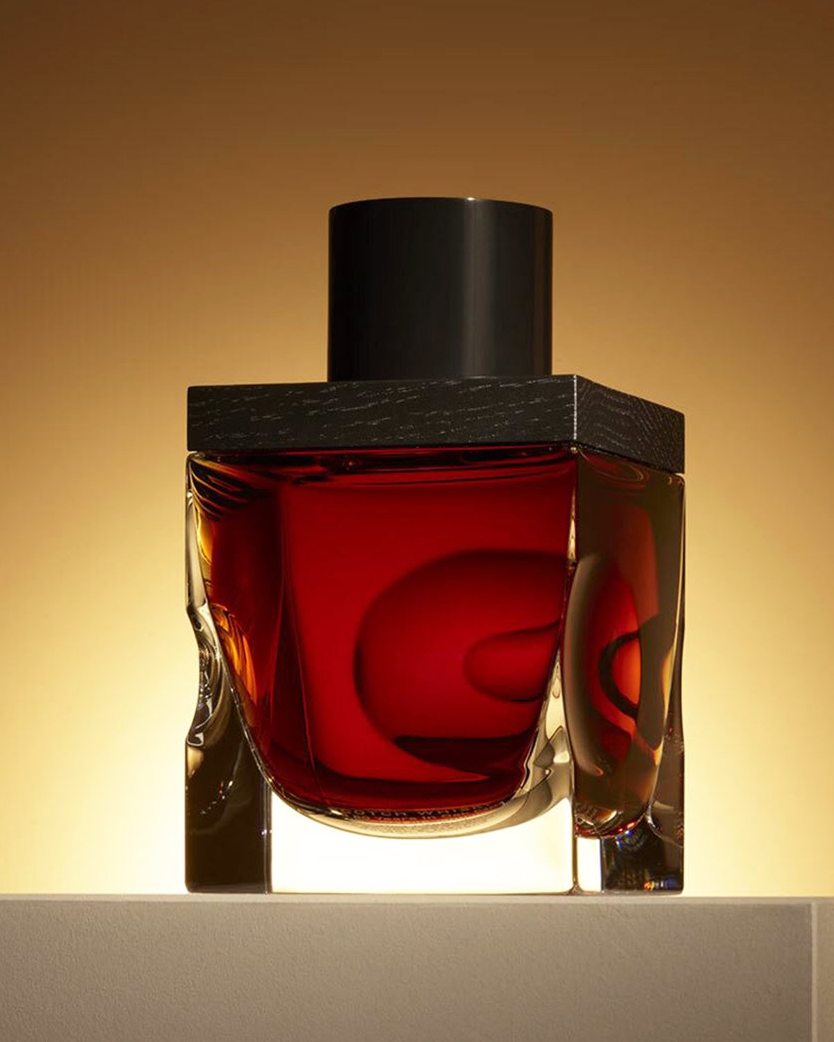 1940 Gordon & Macphail Generations Glenlivet 80 Year Old Cask Strength Single Malt Scotch Whisky (700ml)