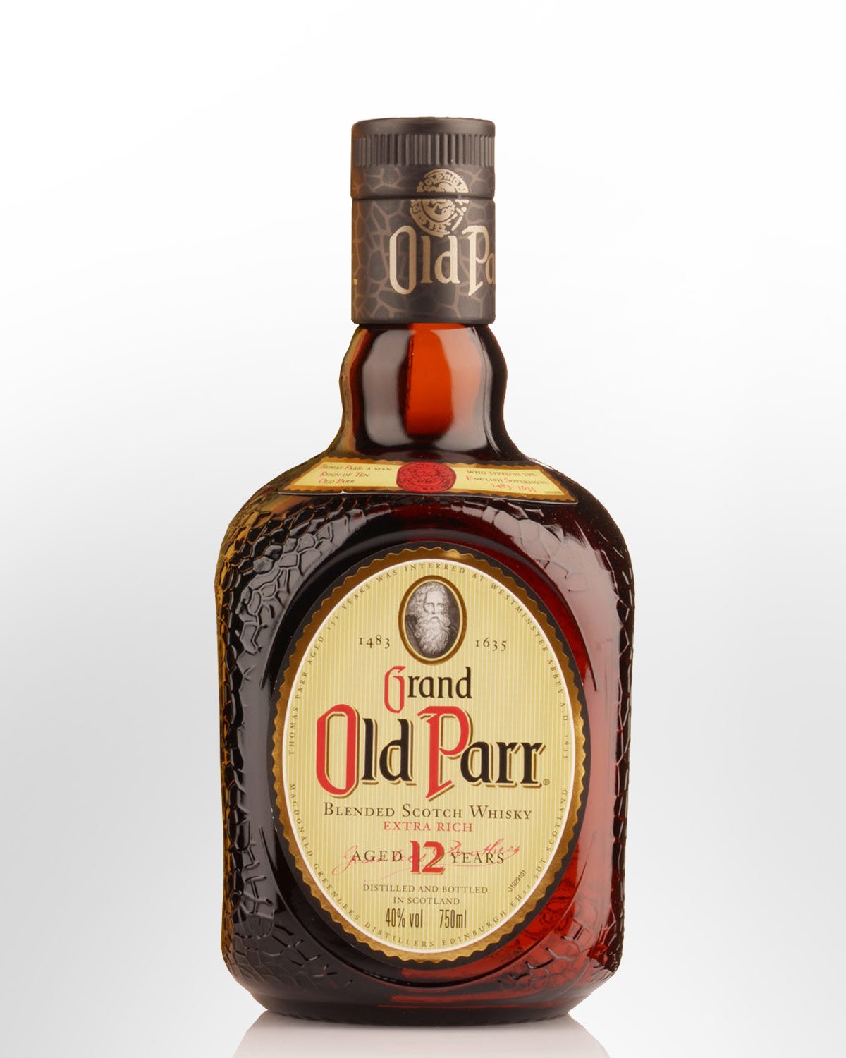 grand-old-parr-12-year-old-