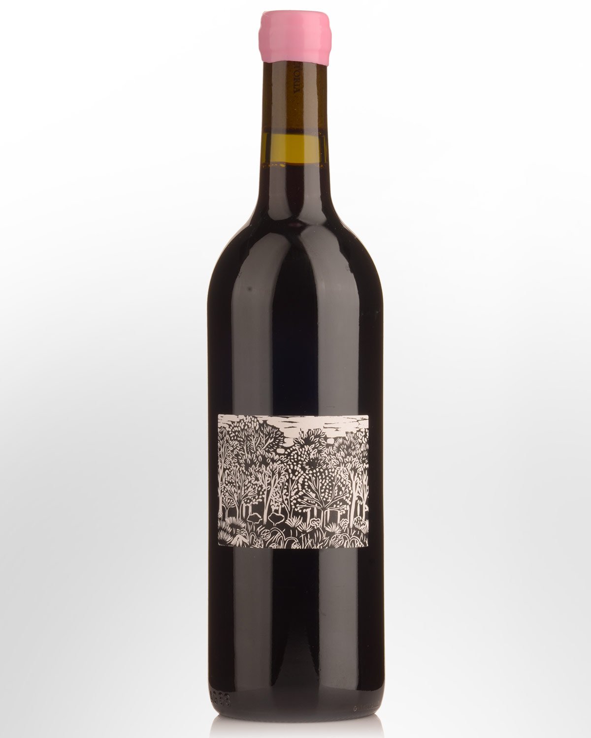 2022 Joshua Cooper Balgownie Vineyard 1970 Block Cabernet Sauvignon