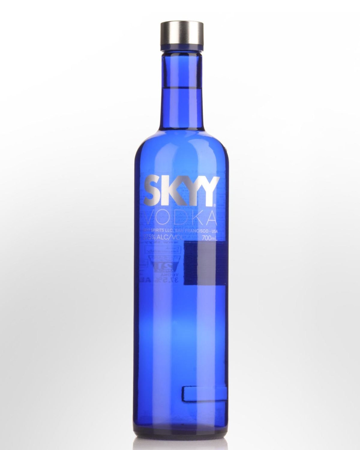 1004518_1.jpg
