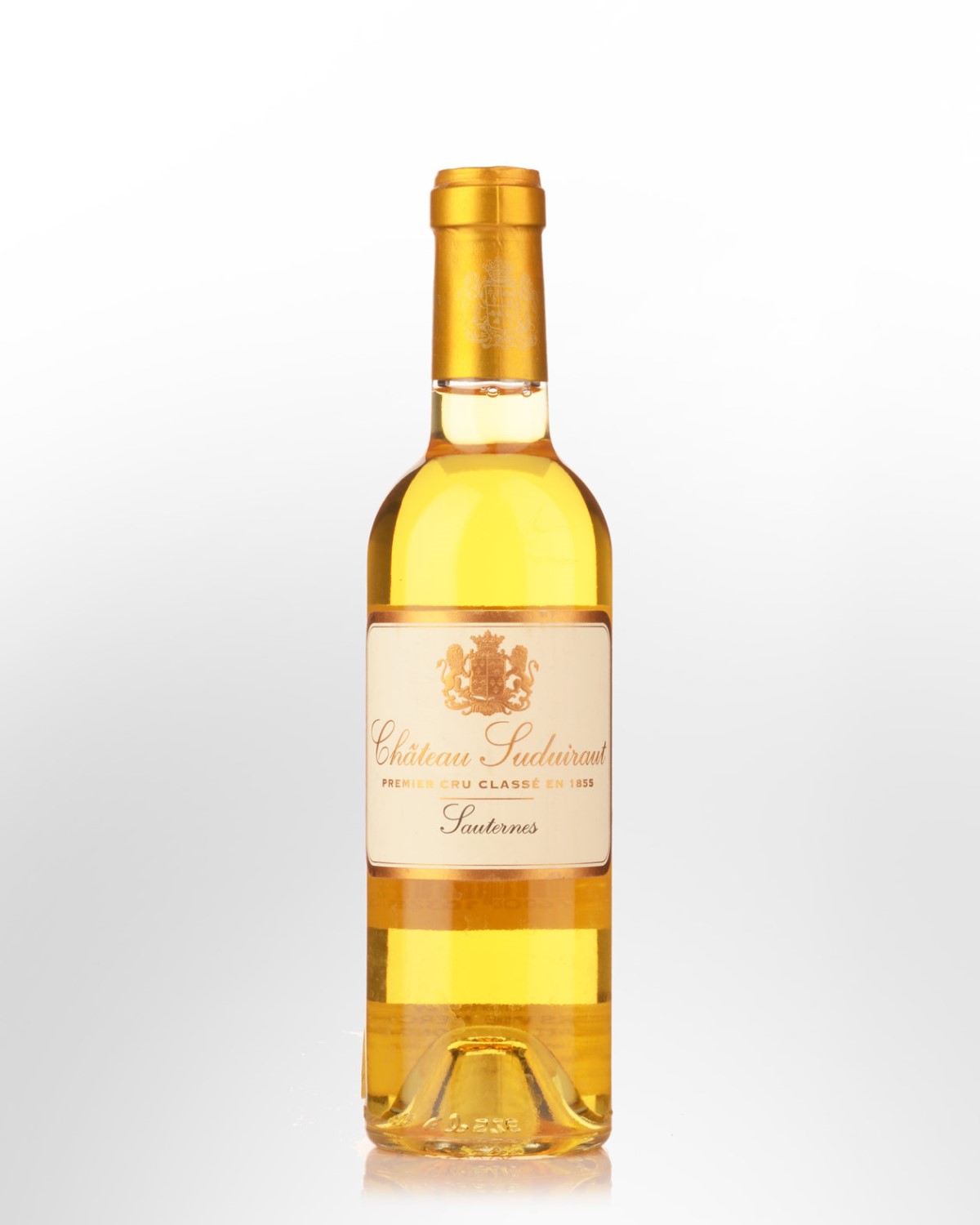 2025 Chateau Suduiraut (375ml) Pre-Arrival Offer