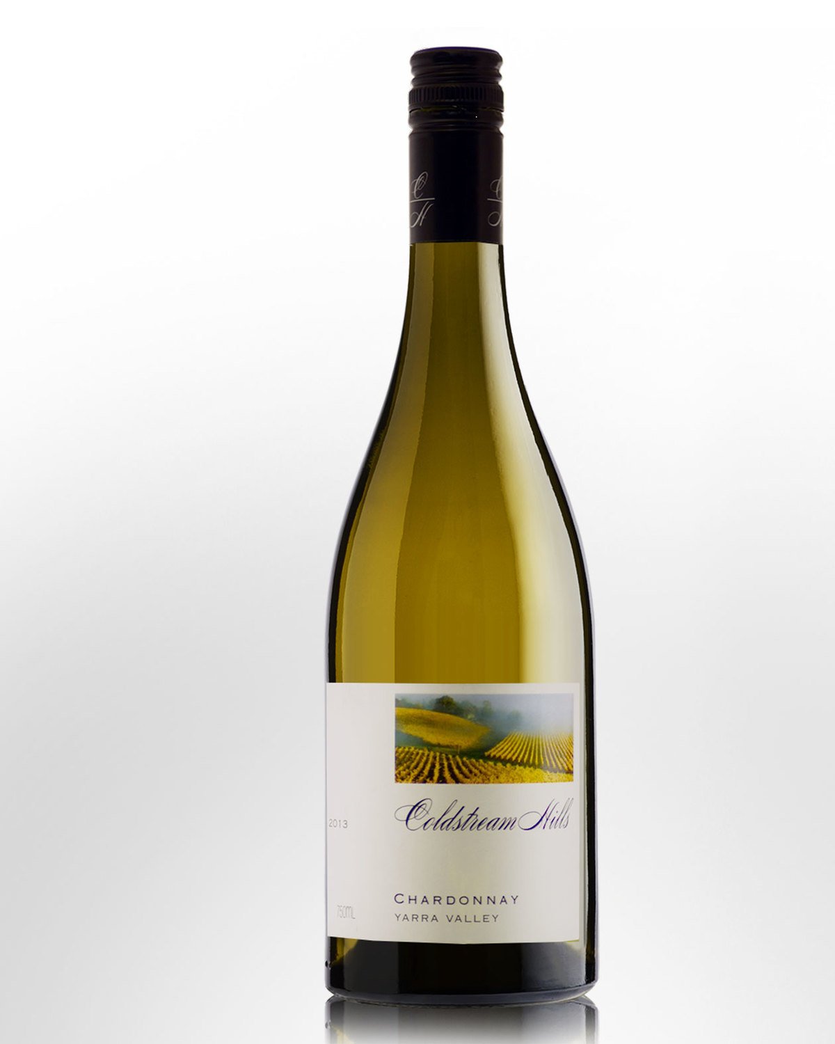 378144_1.jpg