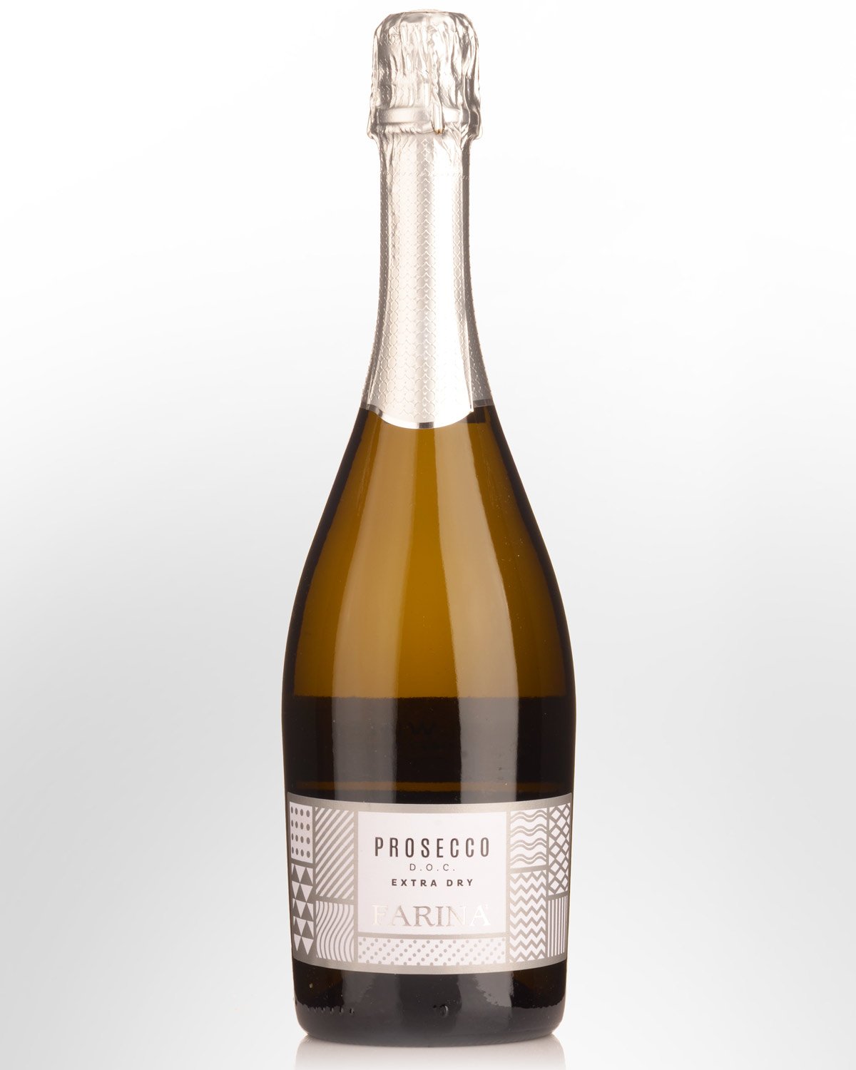 Farina Prosecco D.O.C. Extra Dry