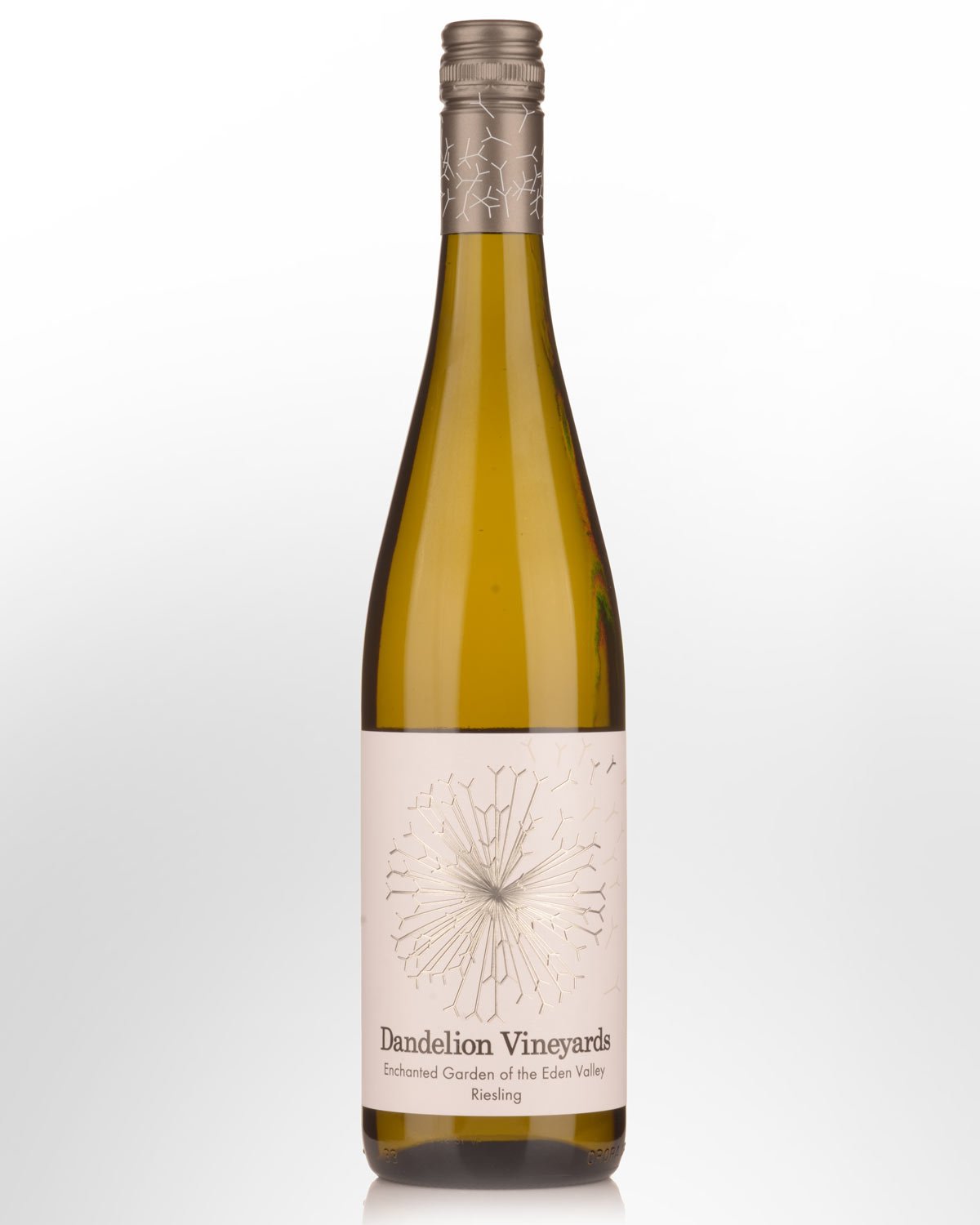 2025 Dandelion Vineyards Enchanted Garden of the Eden Valley Riesling