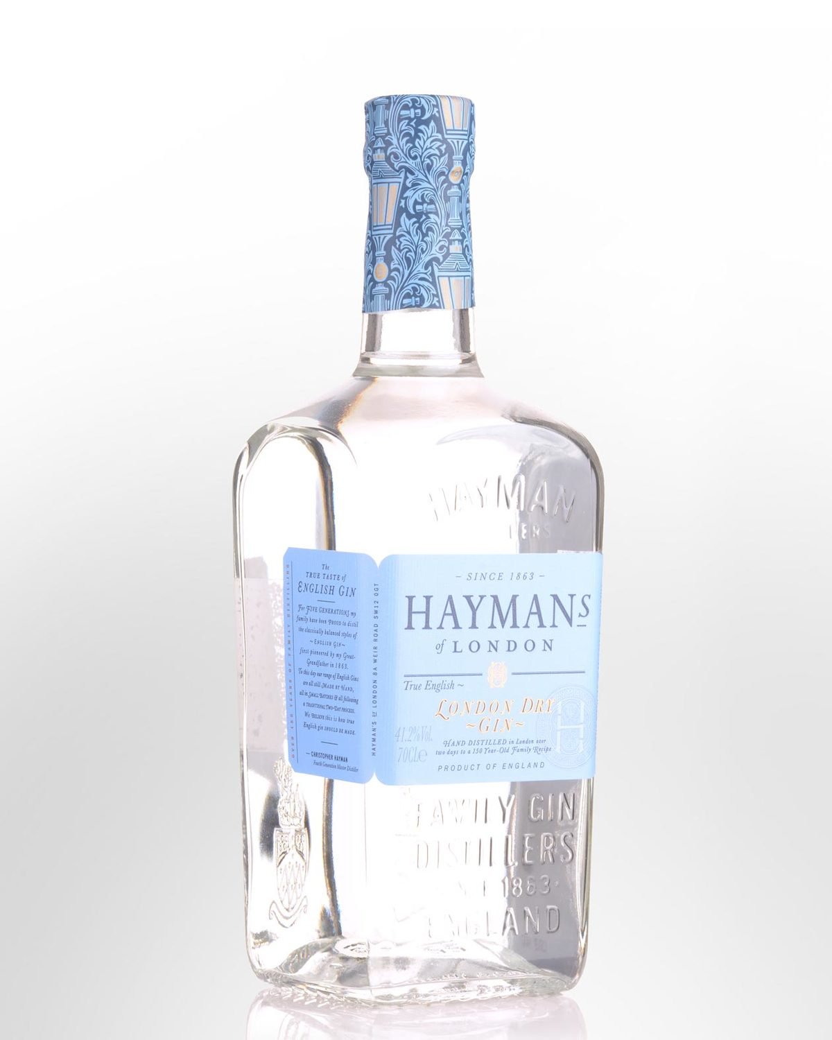 1026349_1.jpg