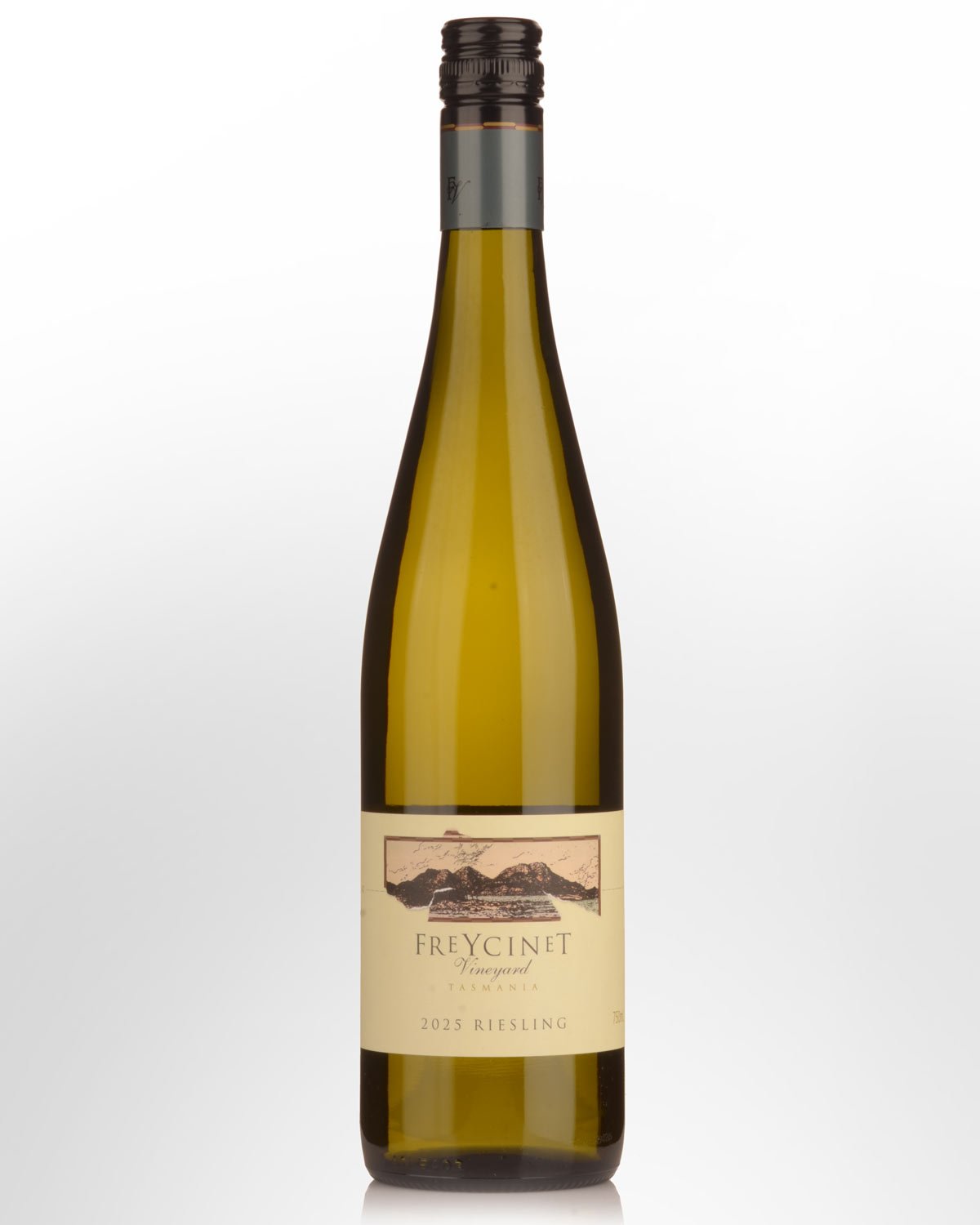 2025 Freycinet Vineyard Riesling