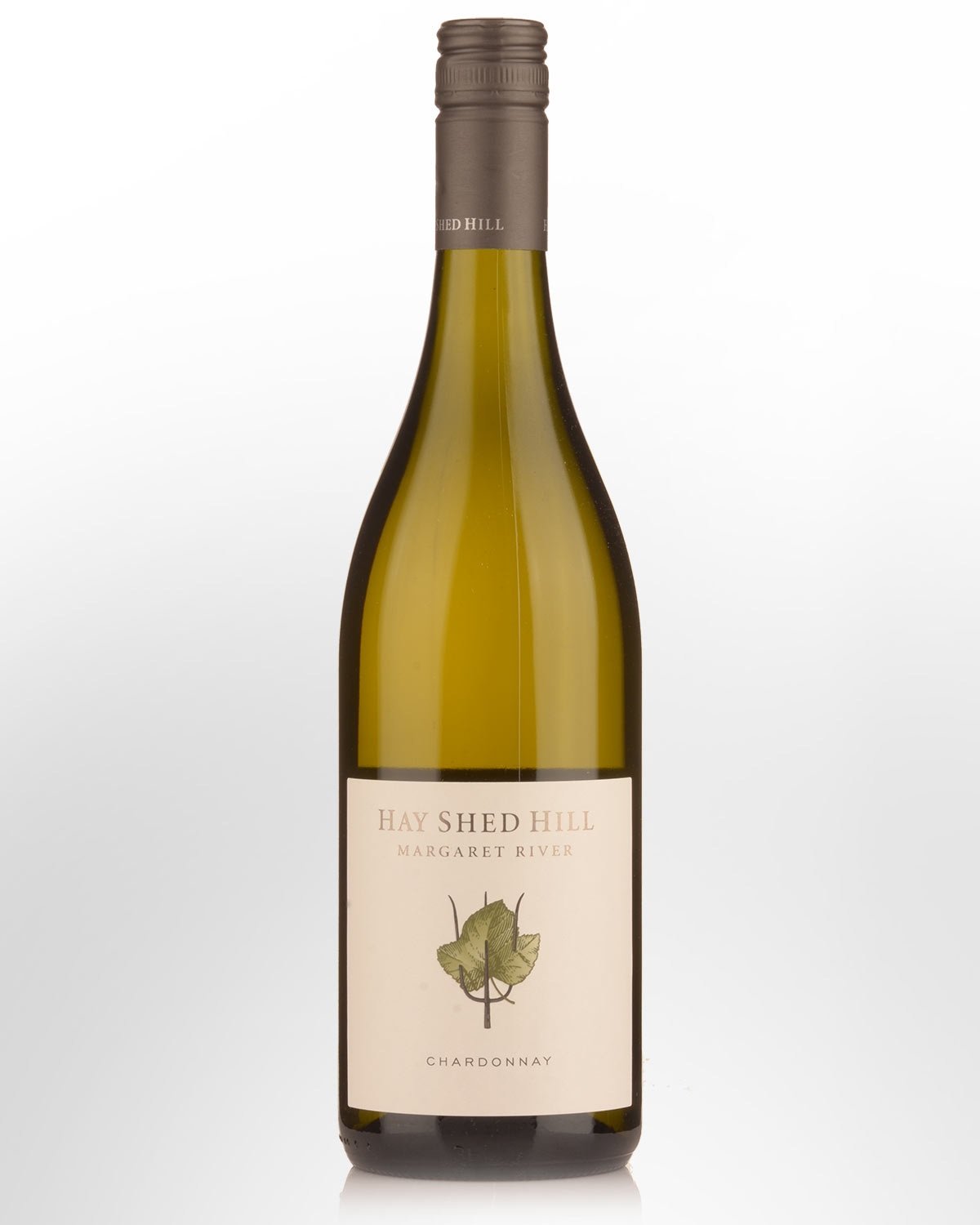 2025 Hay Shed Hill Chardonnay