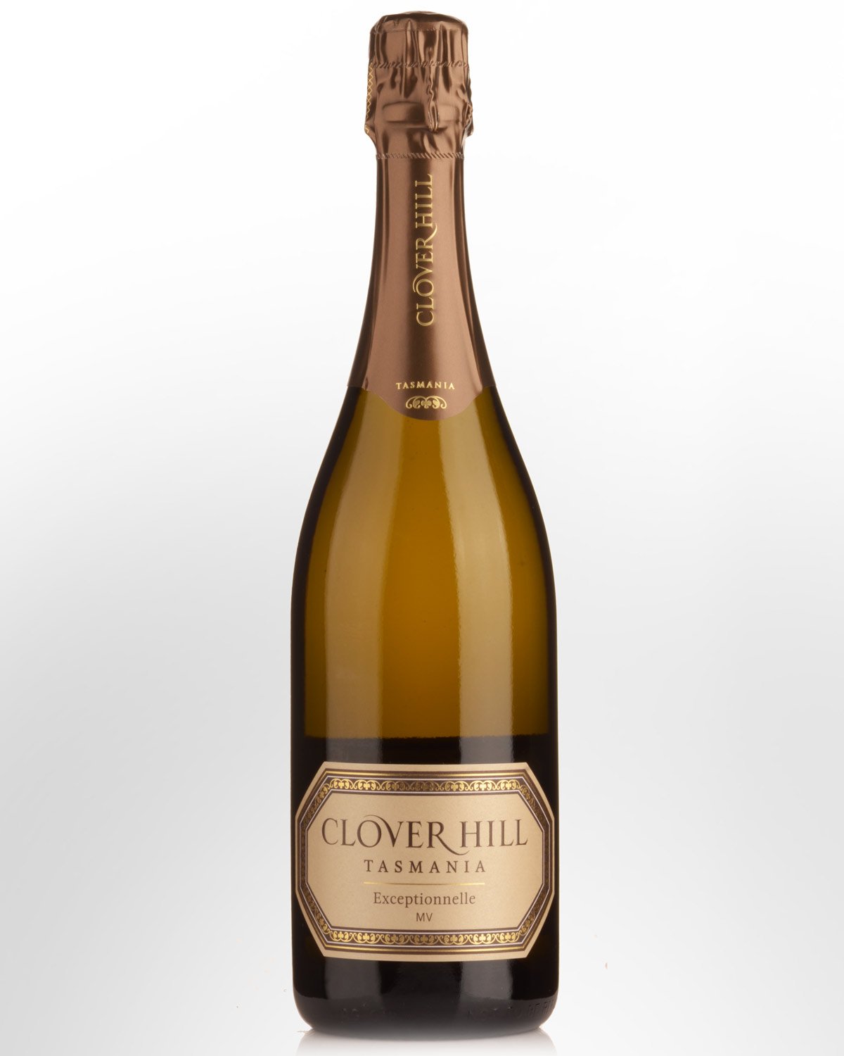 Clover Hill Exceptionelle MV
