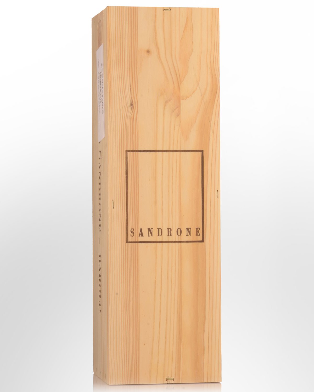 2013 Luciano Sandrone Aleste Barolo Sibi et Paucis Magnum (1500ml)