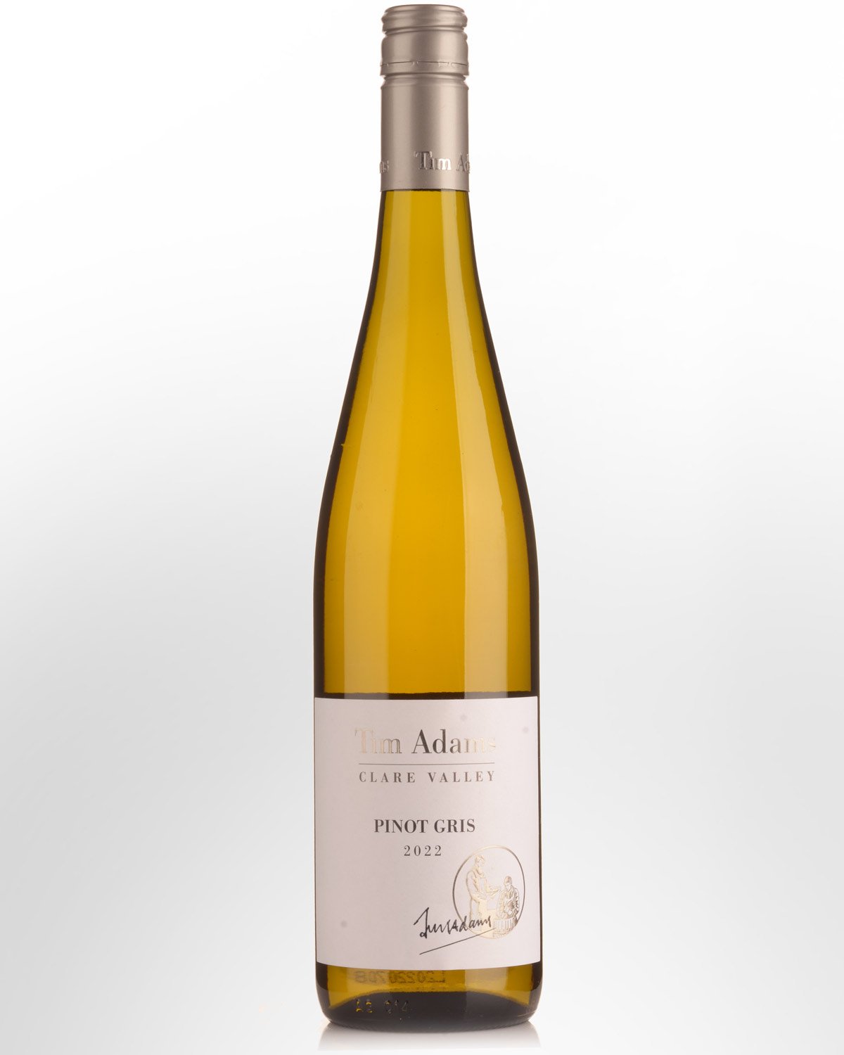 2022 Tim Adams Pinot Gris