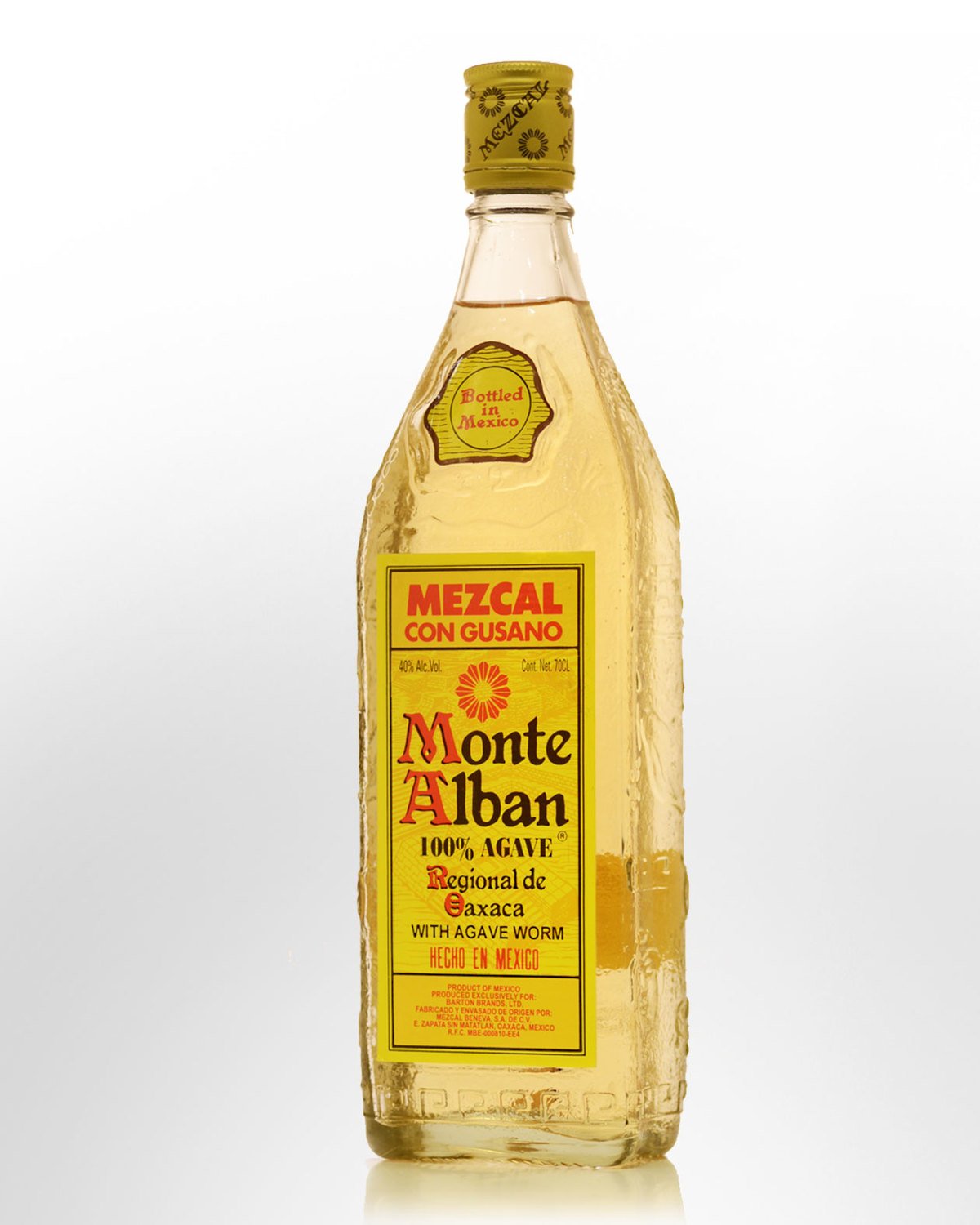 1004887_1.jpg