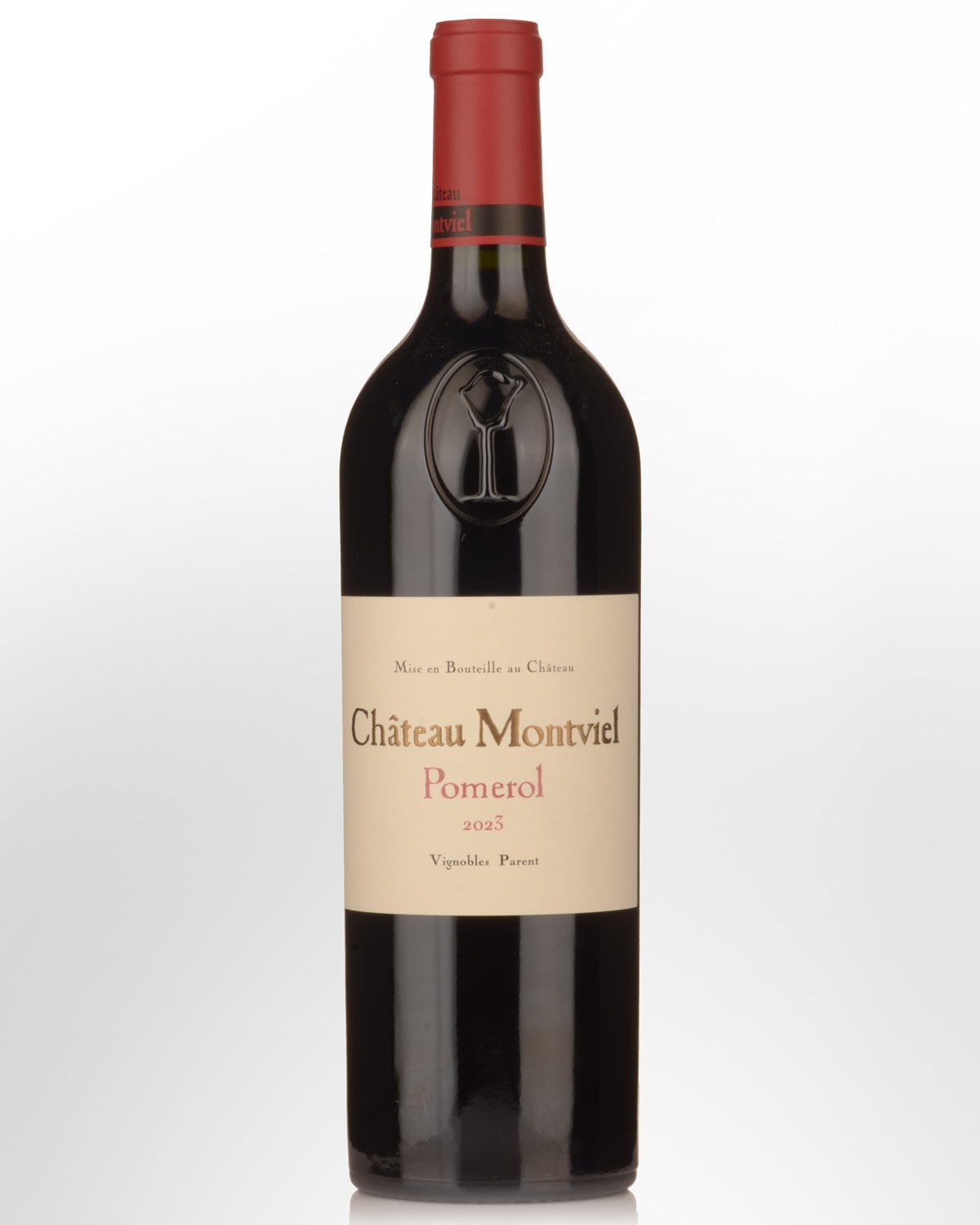 2023 Chateau Montviel