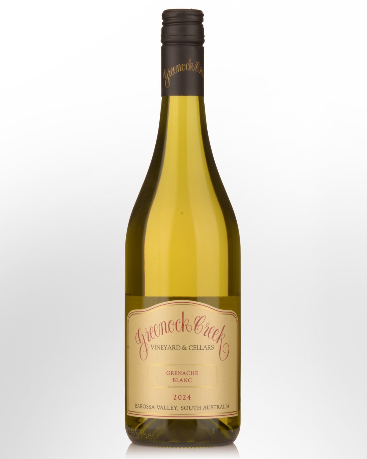 2024 Greenock Creek Grenache Blanc