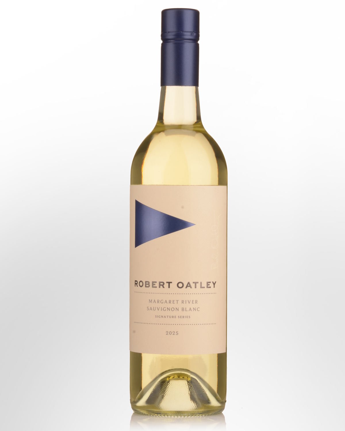 2025 Robert Oatley Signature Series Sauvignon Blanc