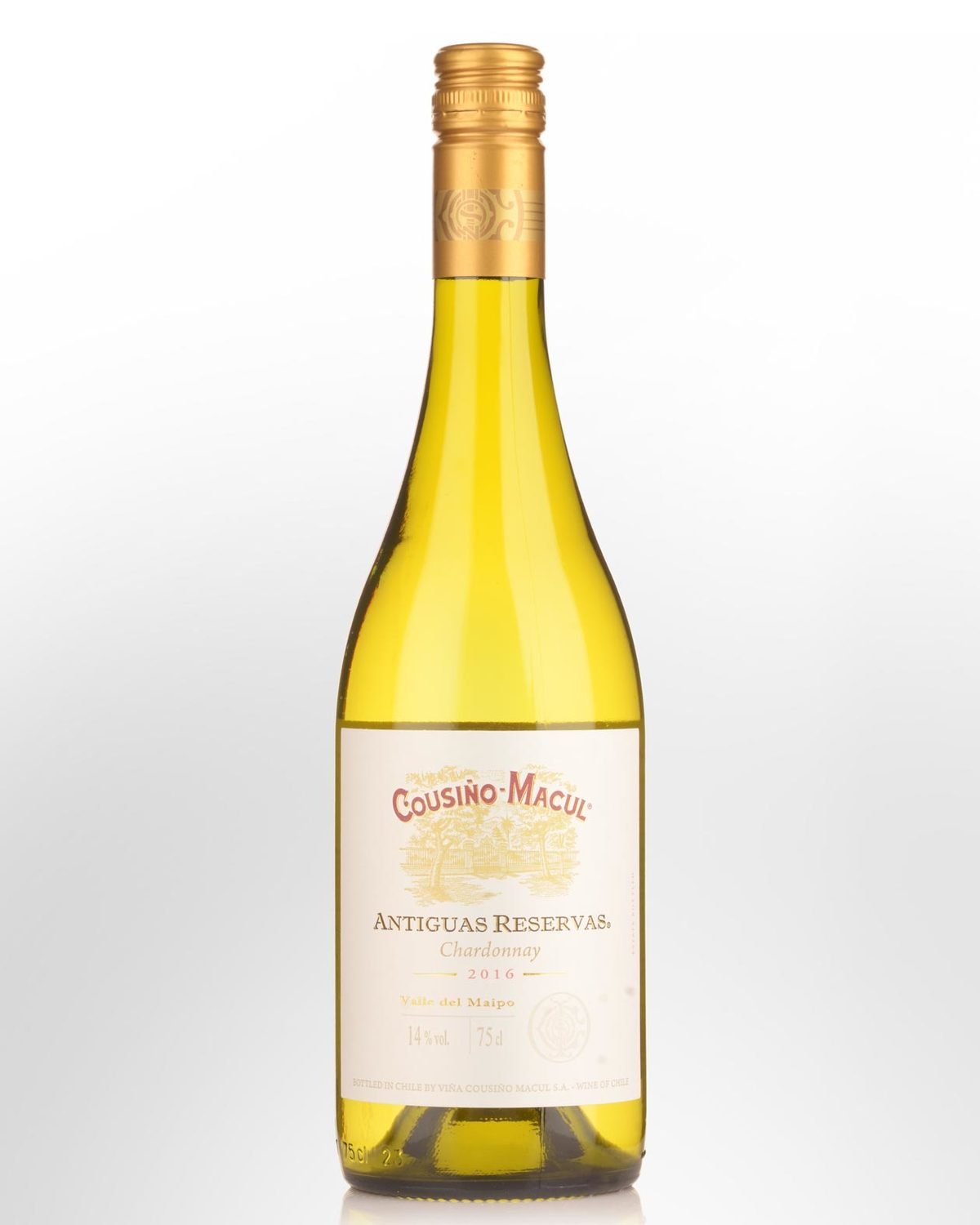 20058096_1.jpg