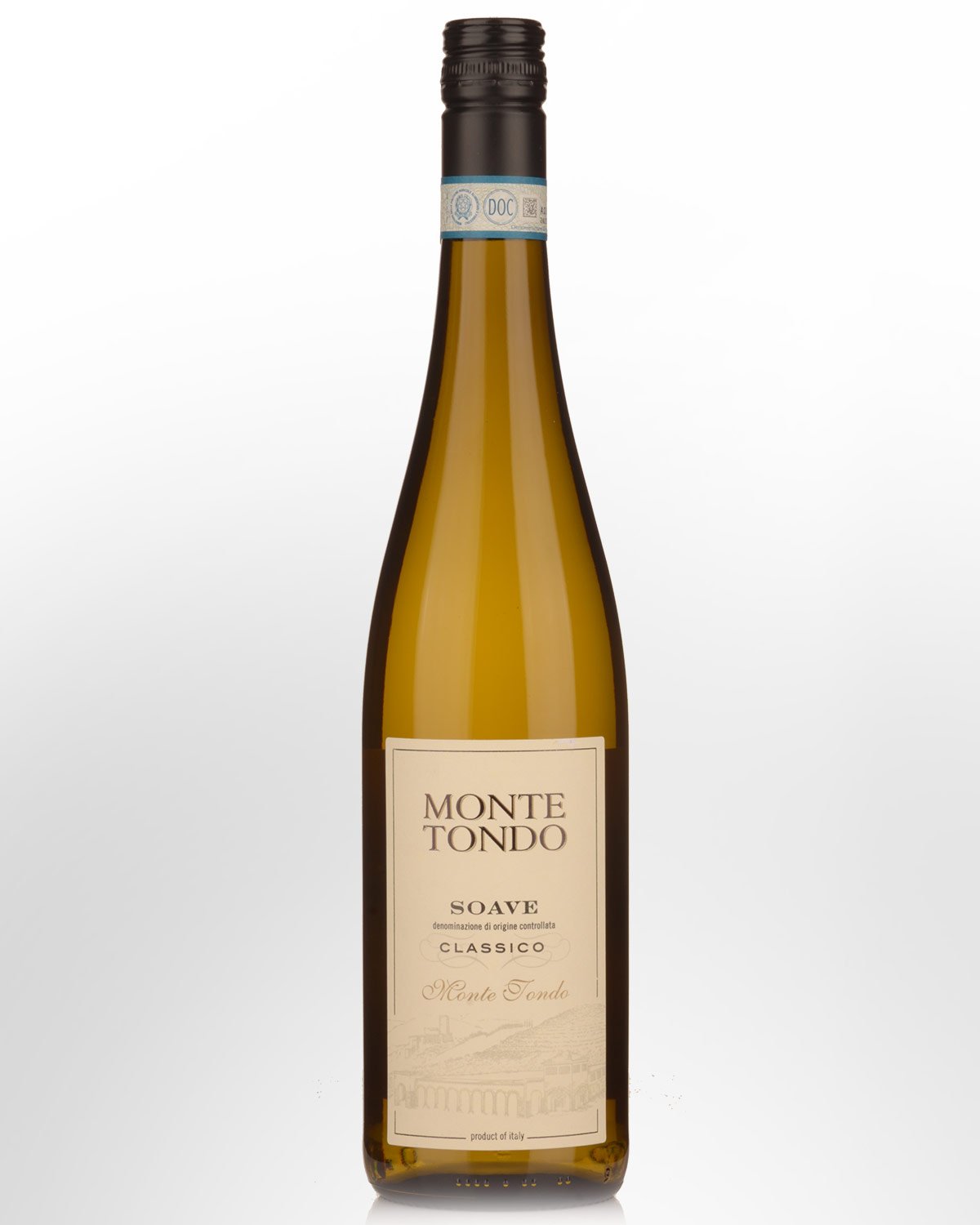 2024 Monte Tondo Soave Classico