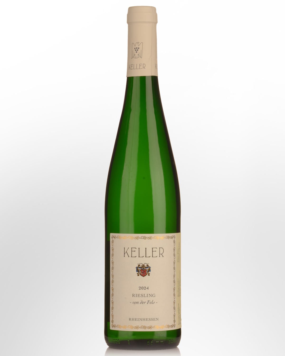 2024 Keller Von der Fels Riesling