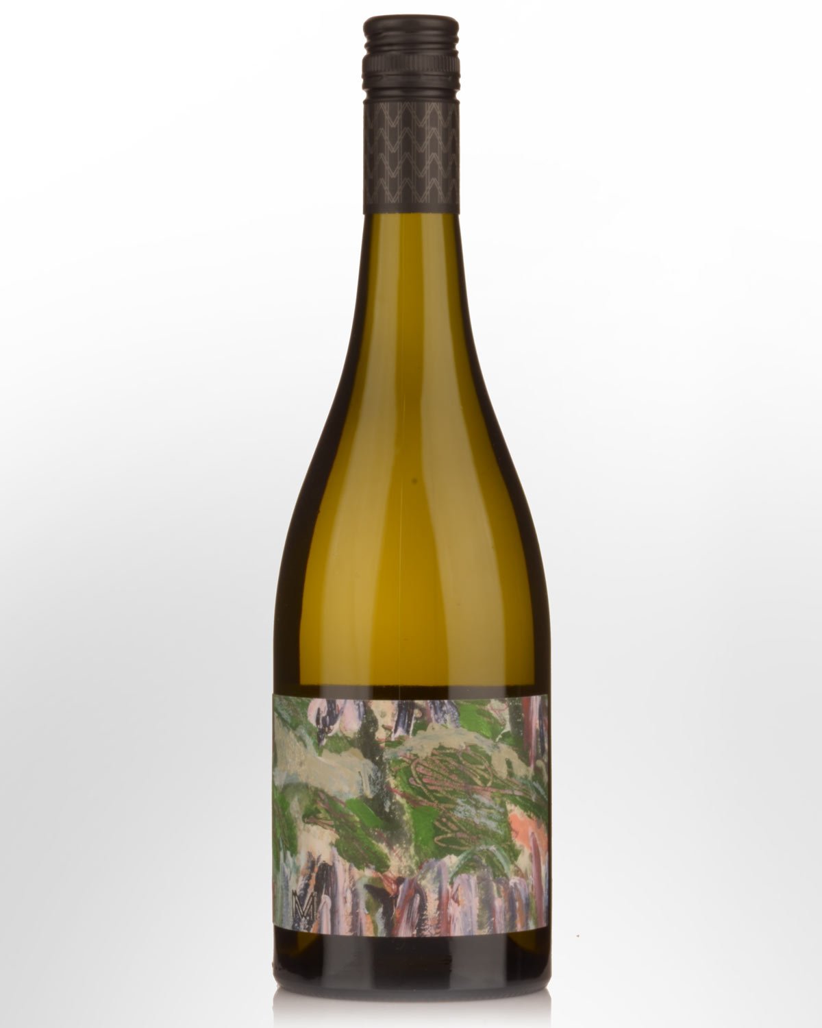 2025 Mulline Portarlington Chardonnay