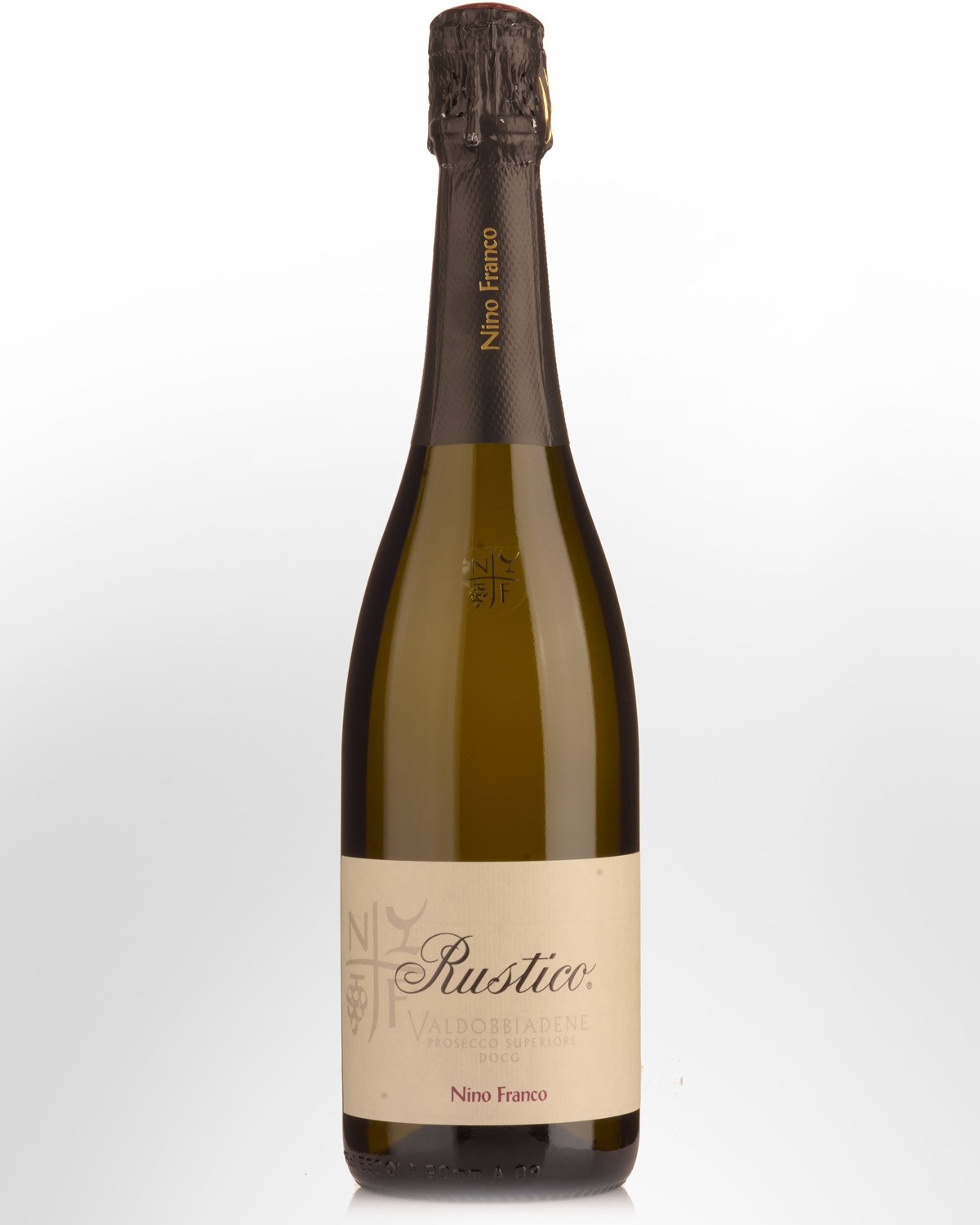 Nino Franco Rustico Prosecco