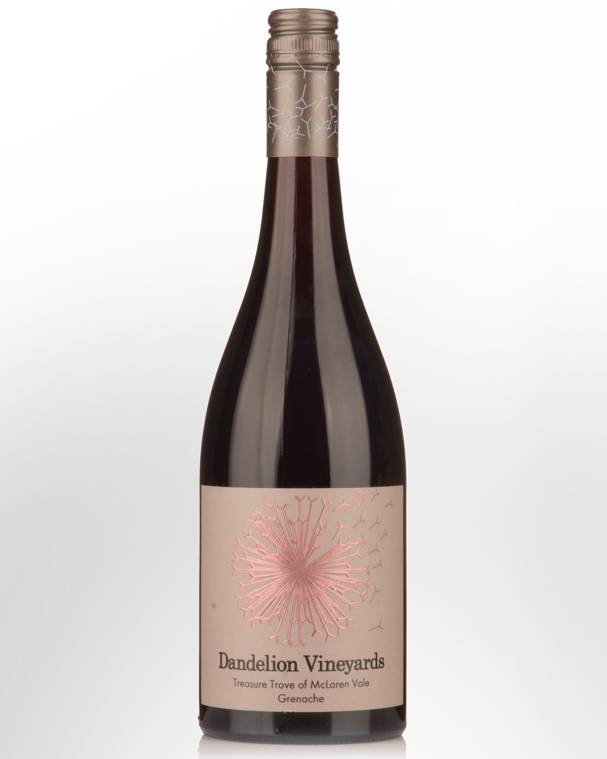 2024 Dandelion Vineyards Treasure Trove Grenache