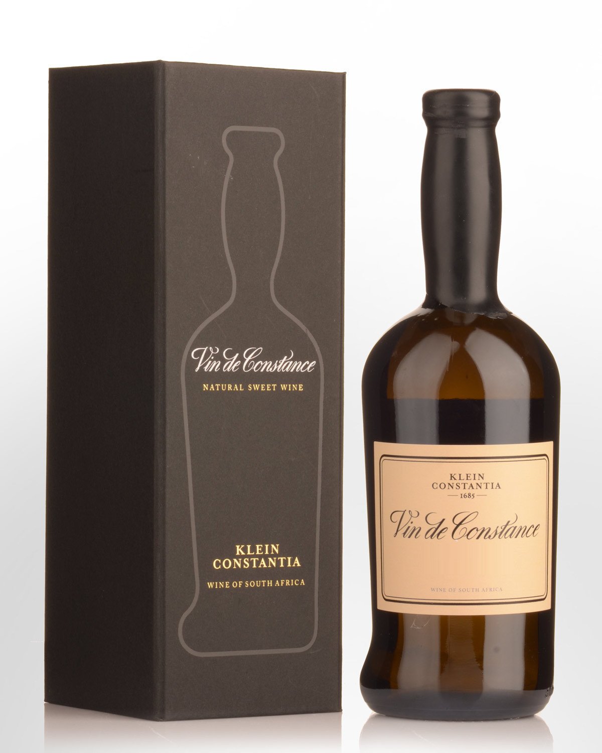 2021 Klein Constantia Vin de Constance (500ml)