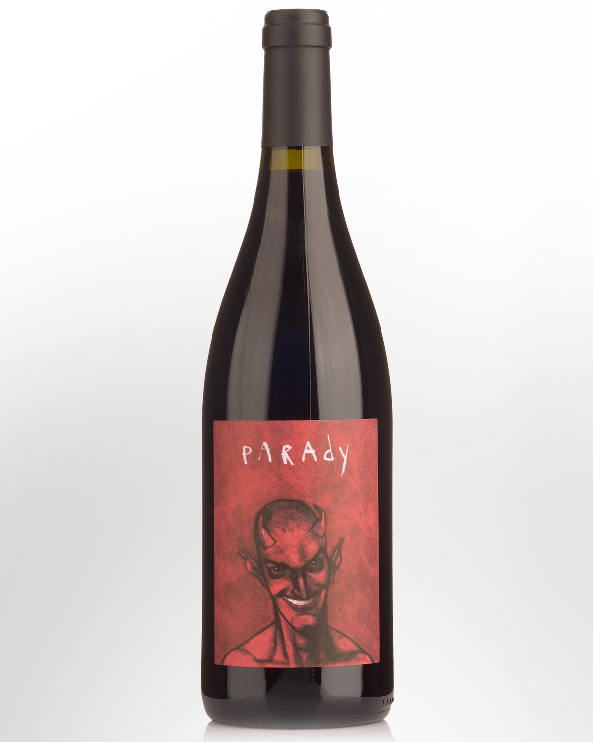 2020 Domaine Bernard Gripa Saint-Joseph Parady