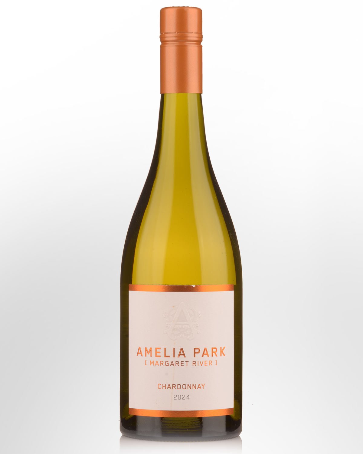 2024 Amelia Park Chardonnay