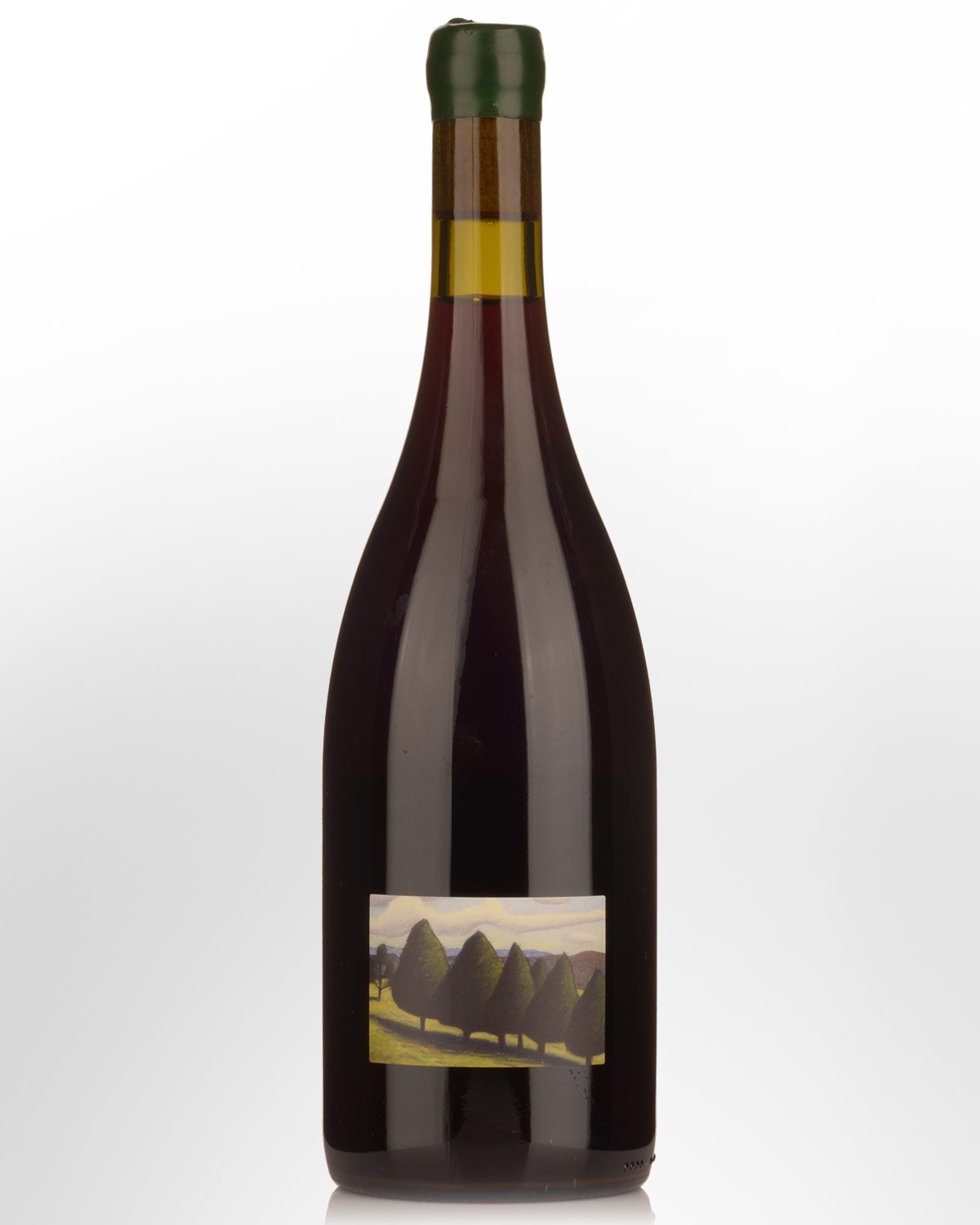 2024 William Downie Gippsland Pinot Noir