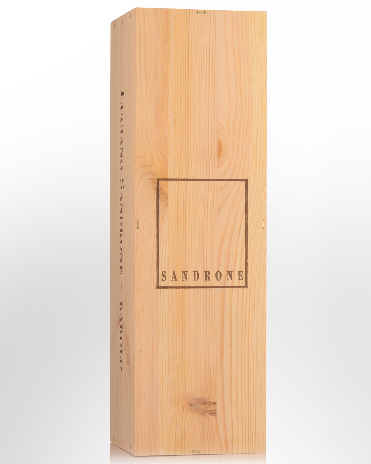 2019 Luciano Sandrone Le Vigne Barolo Magnum (1500ml)