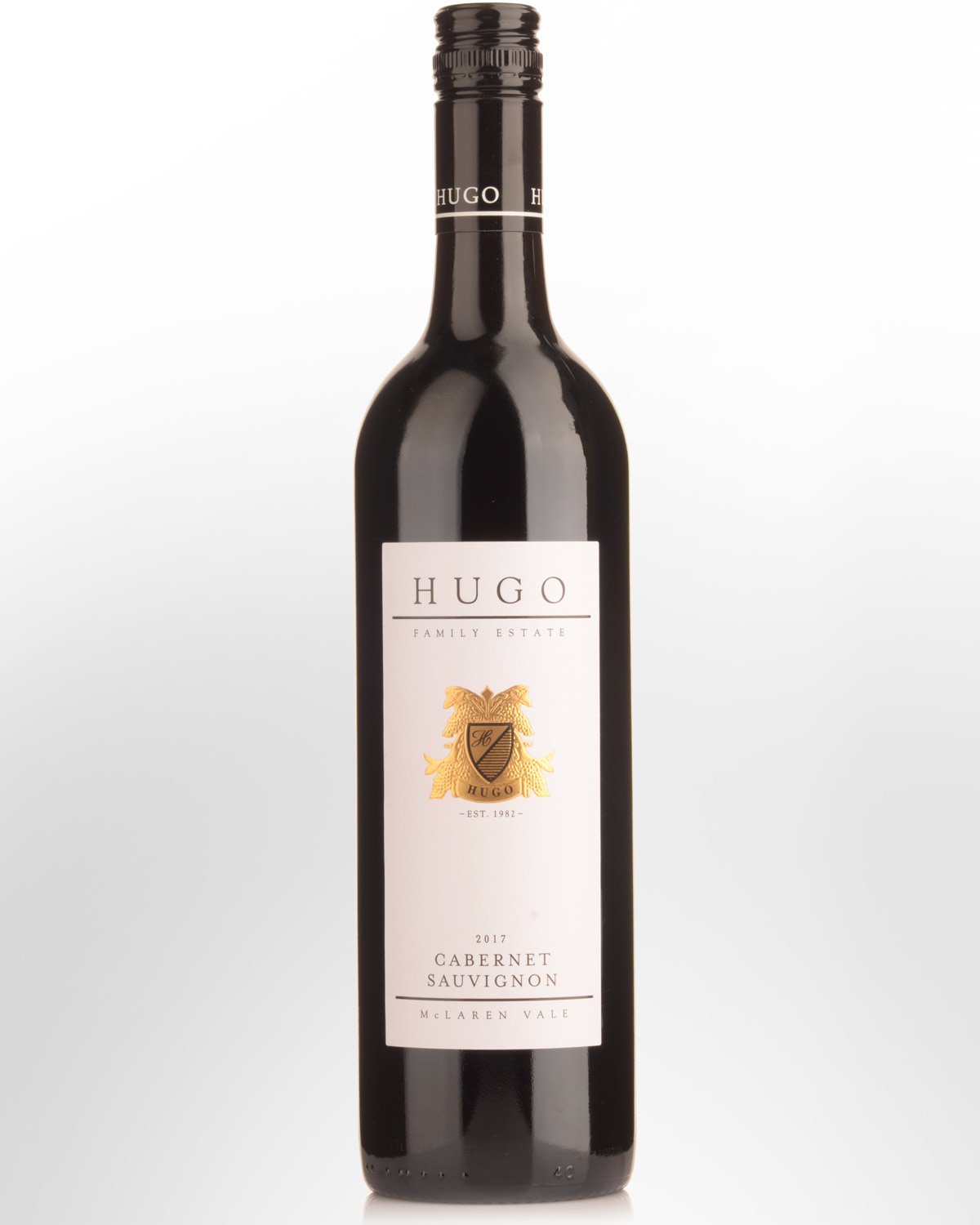 2017 Hugo Cabernet Sauvignon