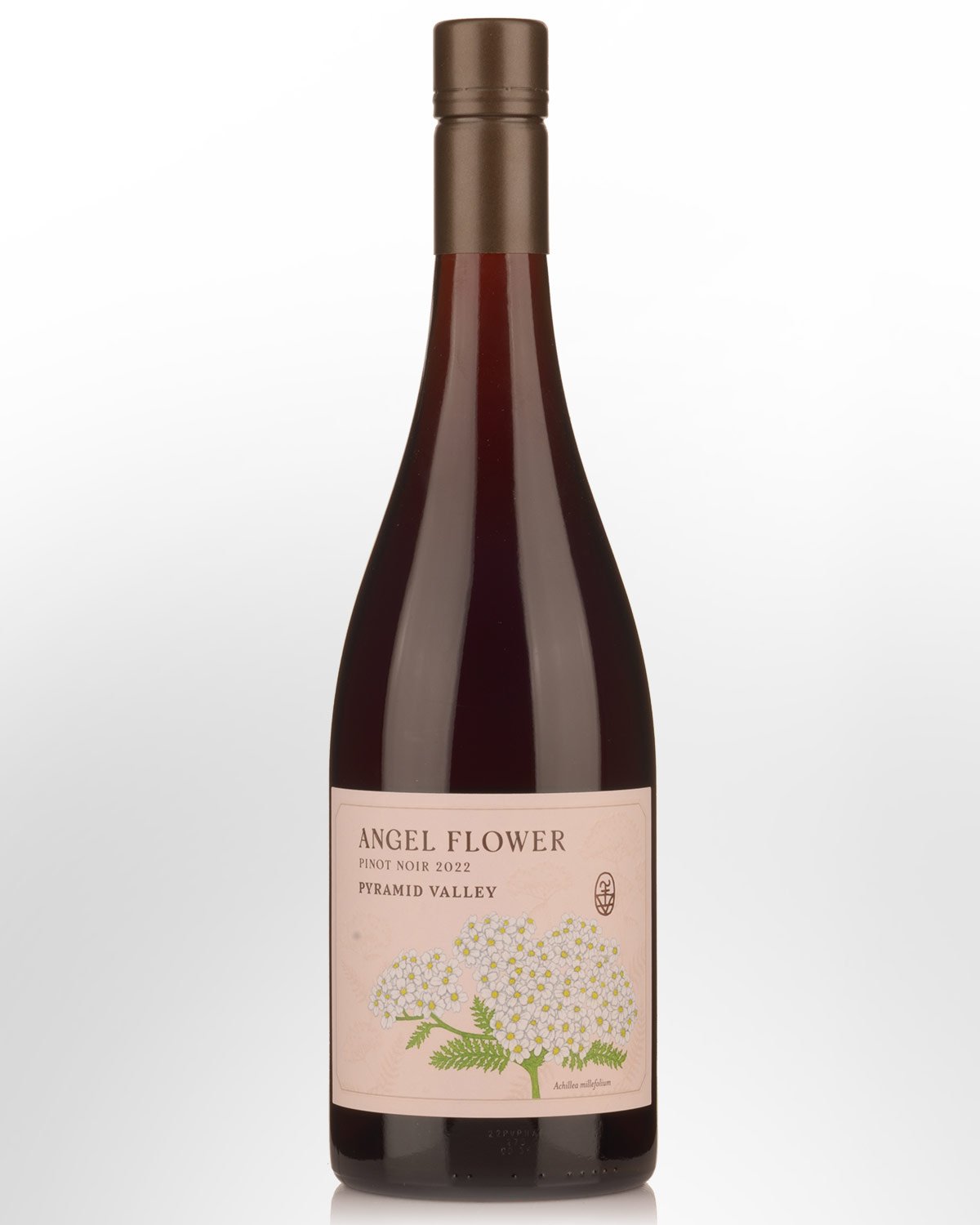 2022 Pyramid Valley Angel Flower Pinot Noir