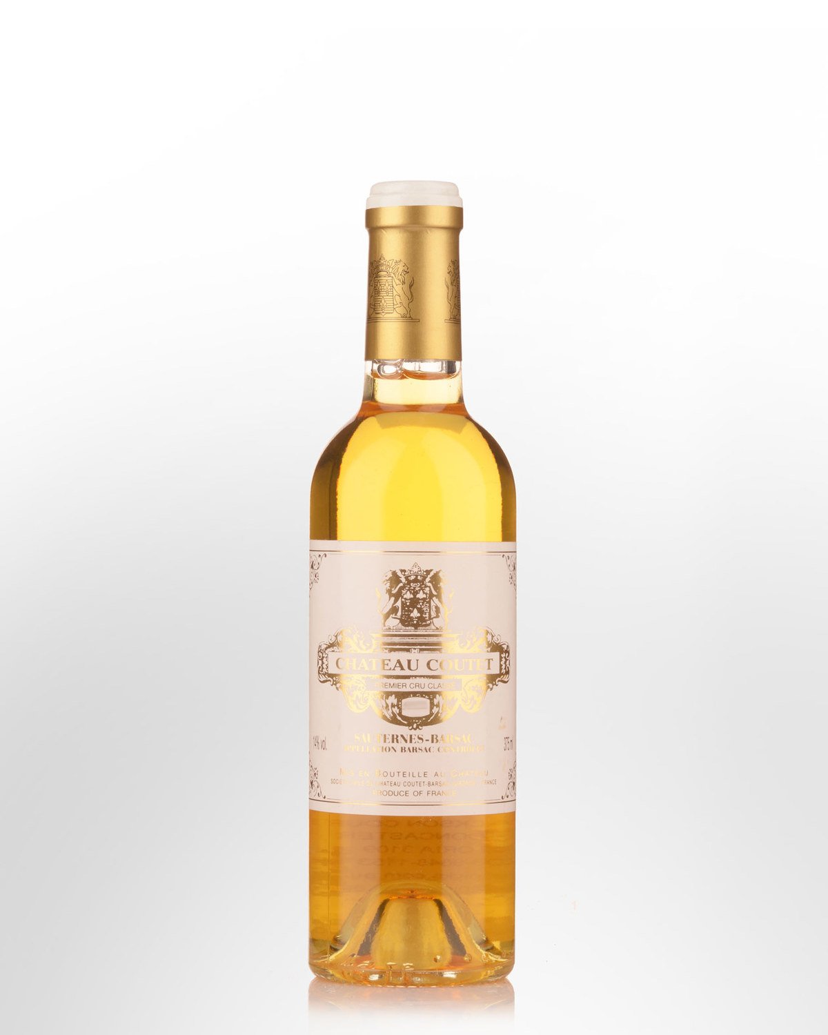 30001936_1.jpg