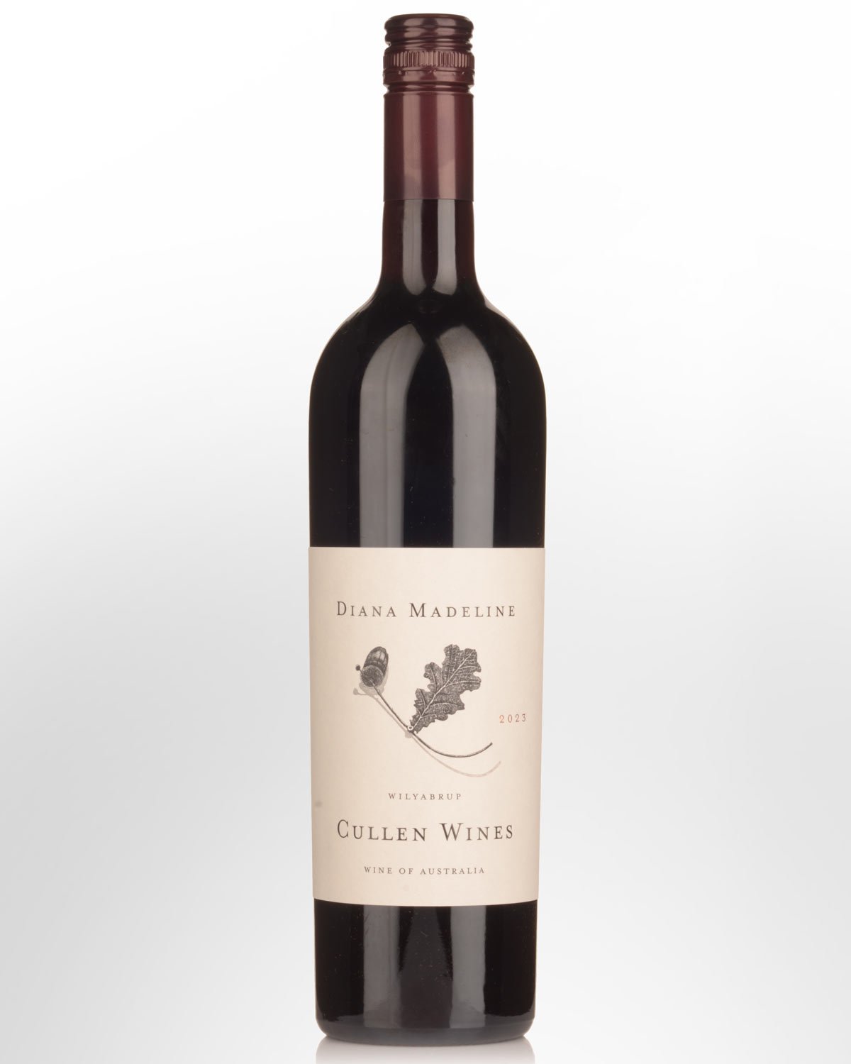 2023 Cullen Wines Diana Madeline