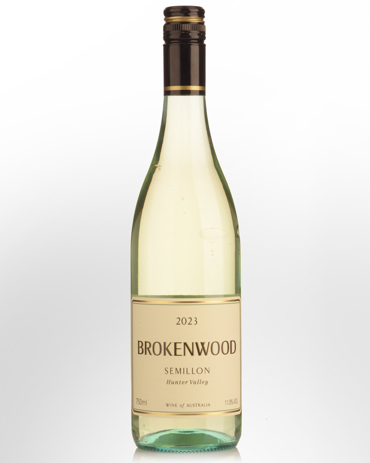 2023 Brokenwood Semillon