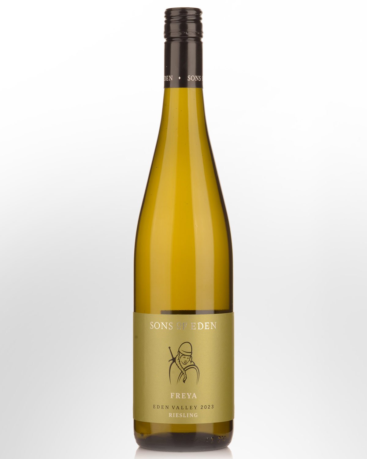 2023 Sons of Eden Freya Riesling