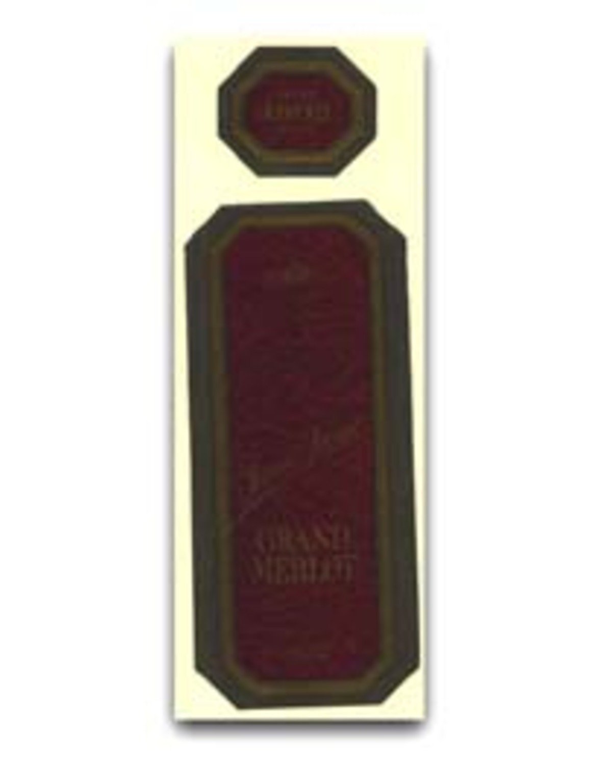 1000636_1.jpg
