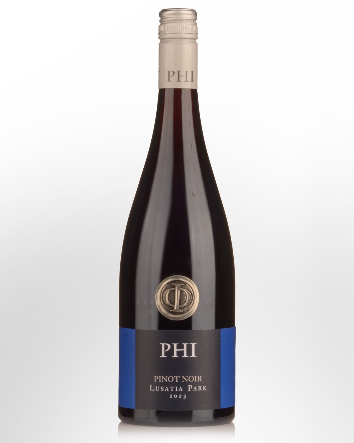 2023 De Bortoli PHI Lusatia Park Pinot Noir