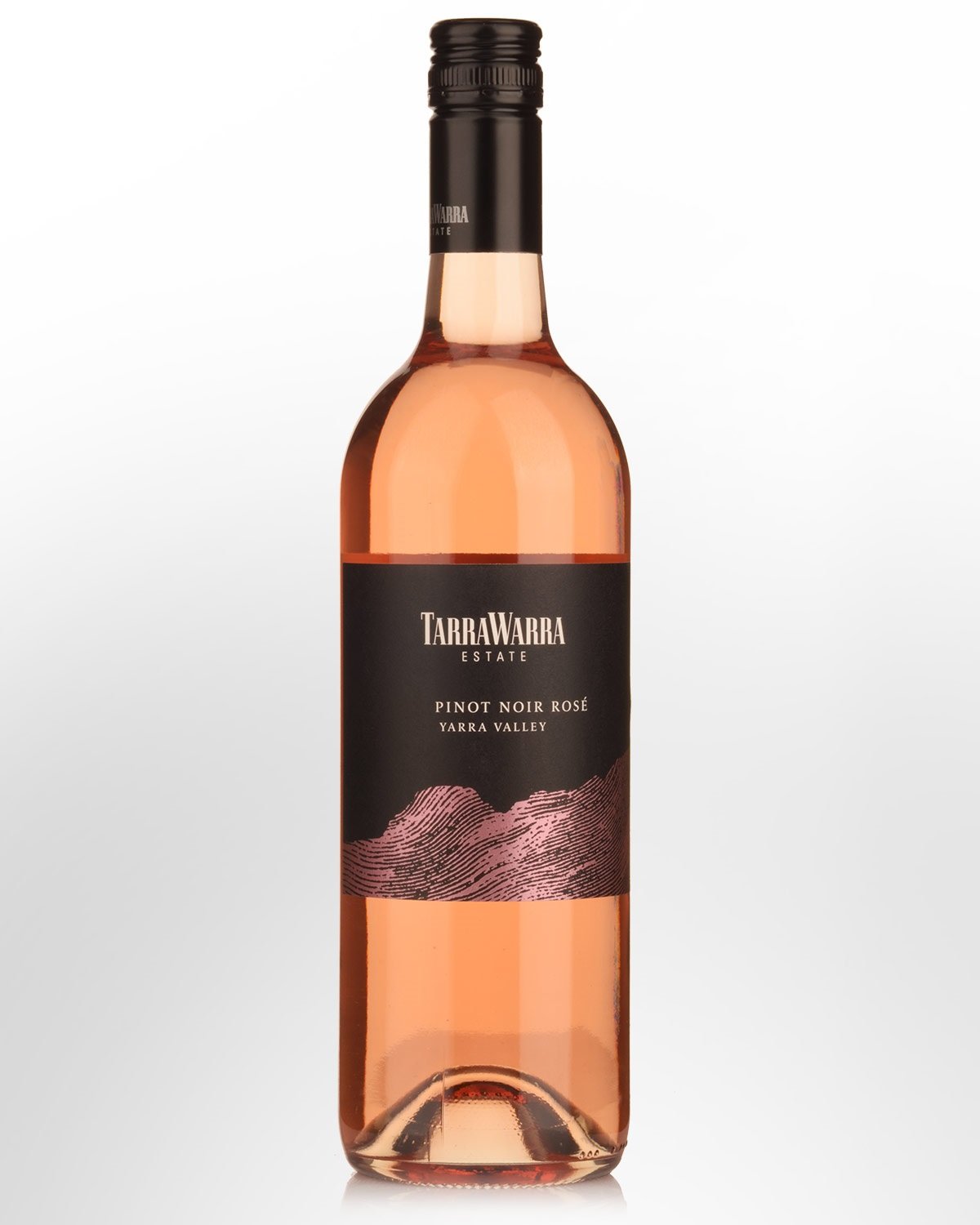 2024 TarraWarra Estate Pinot Noir Rose