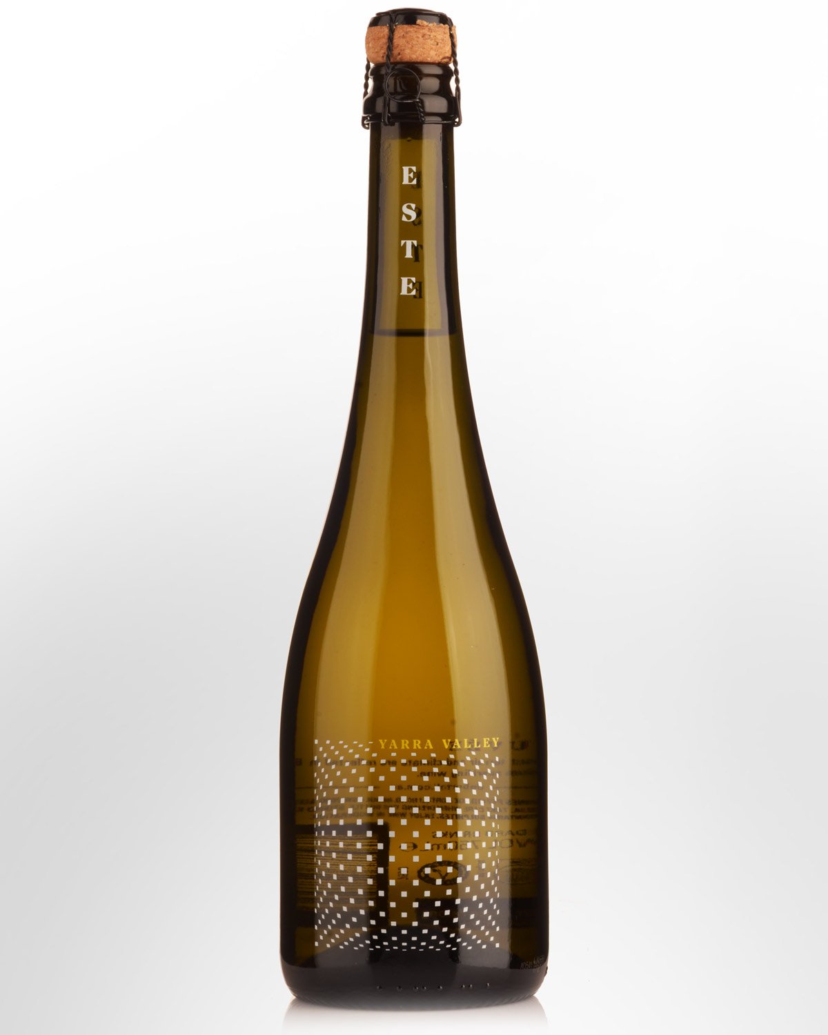 De Bortoli Este Cuvee Sparkling