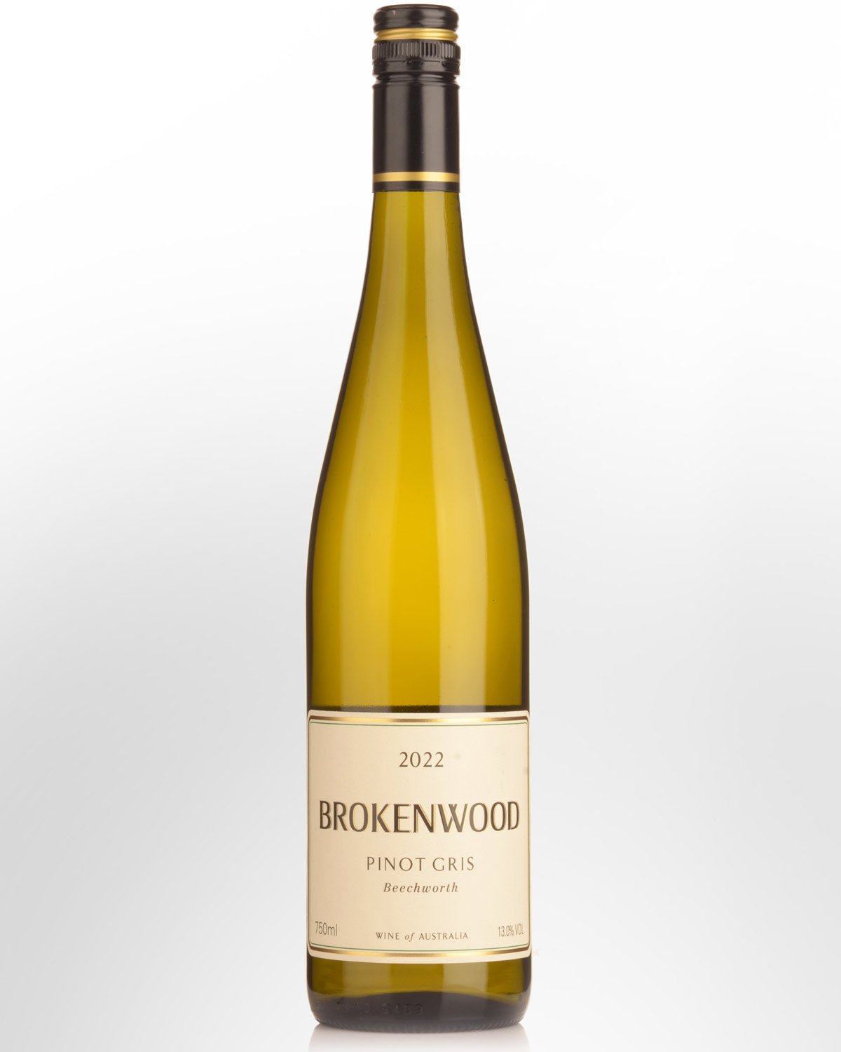 2022 Brokenwood Pinot Gris