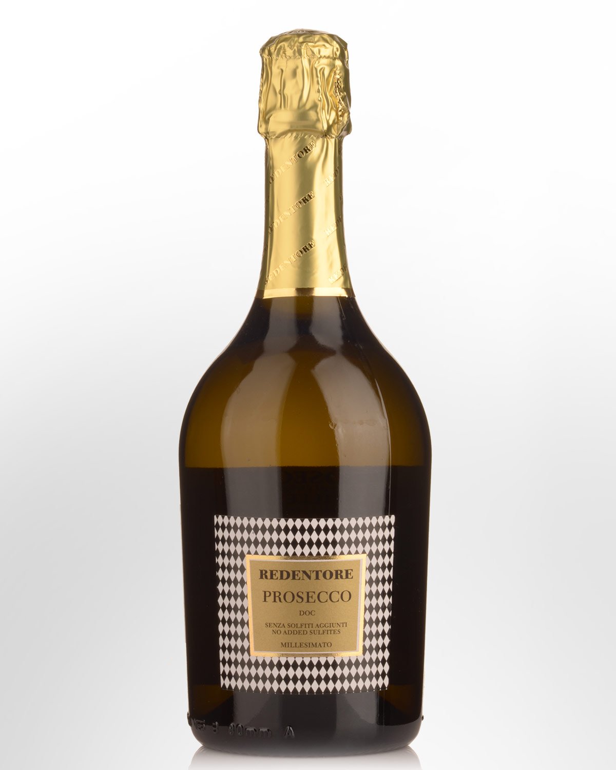 2022 De Stefani Redentore Prosecco DOC