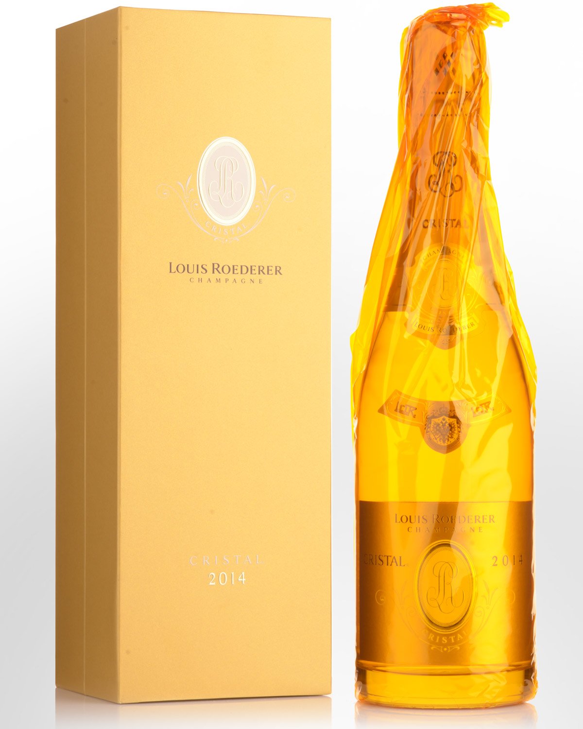 2014-louis-roederer-cristal.jpg