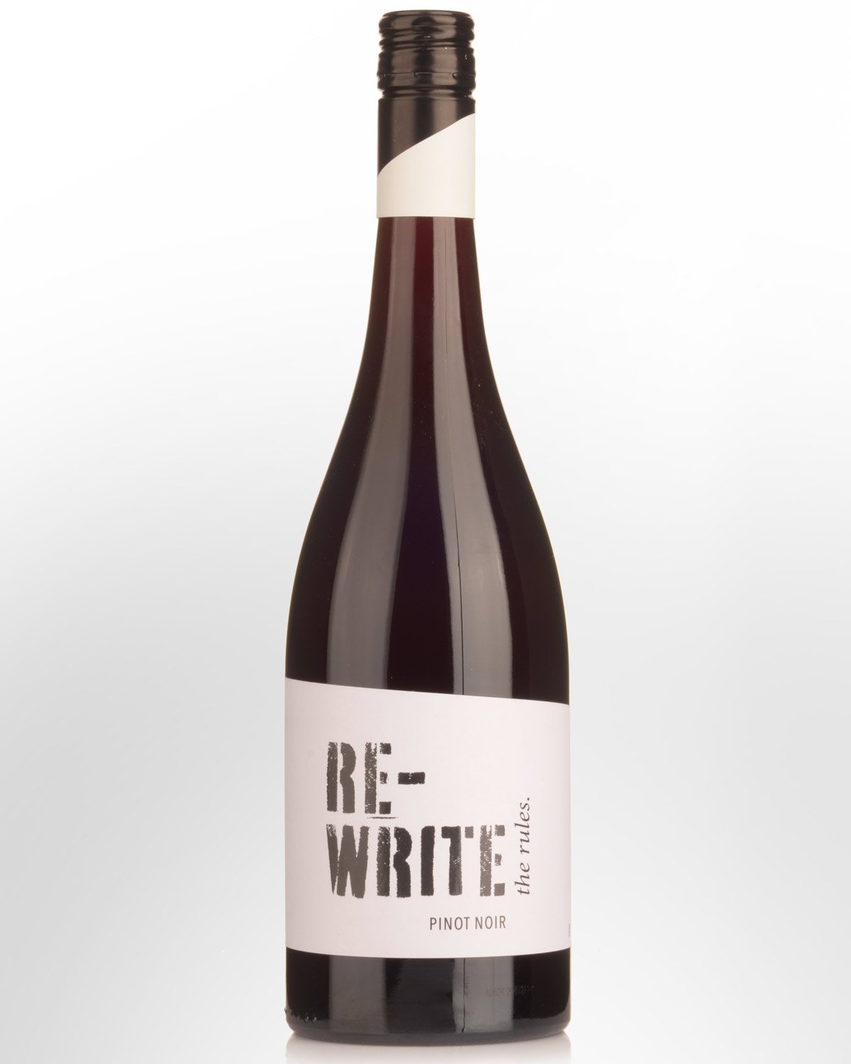 2021 De Bortoli Re-Write The Rules Pinot Noir