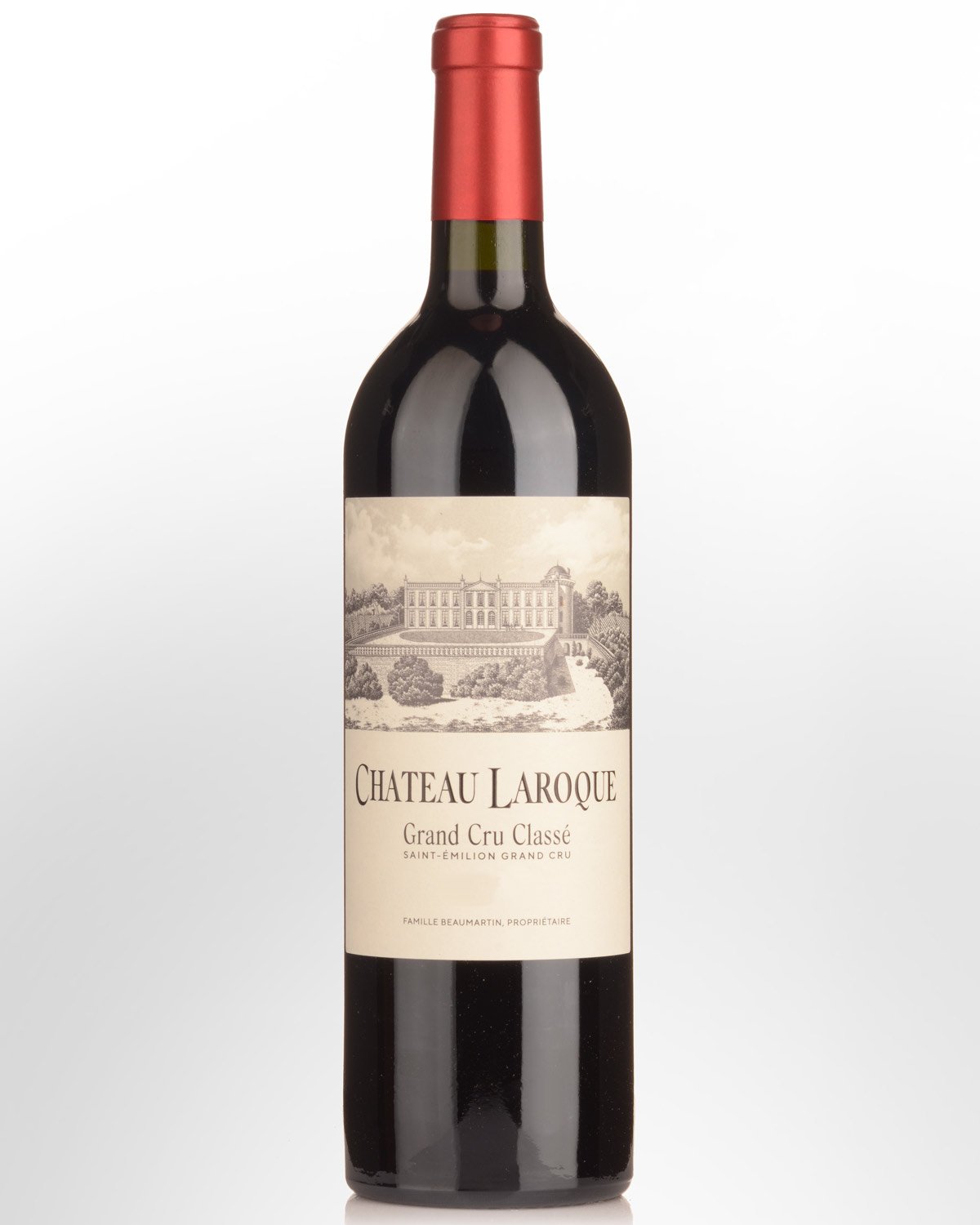 3850022_1.jpg