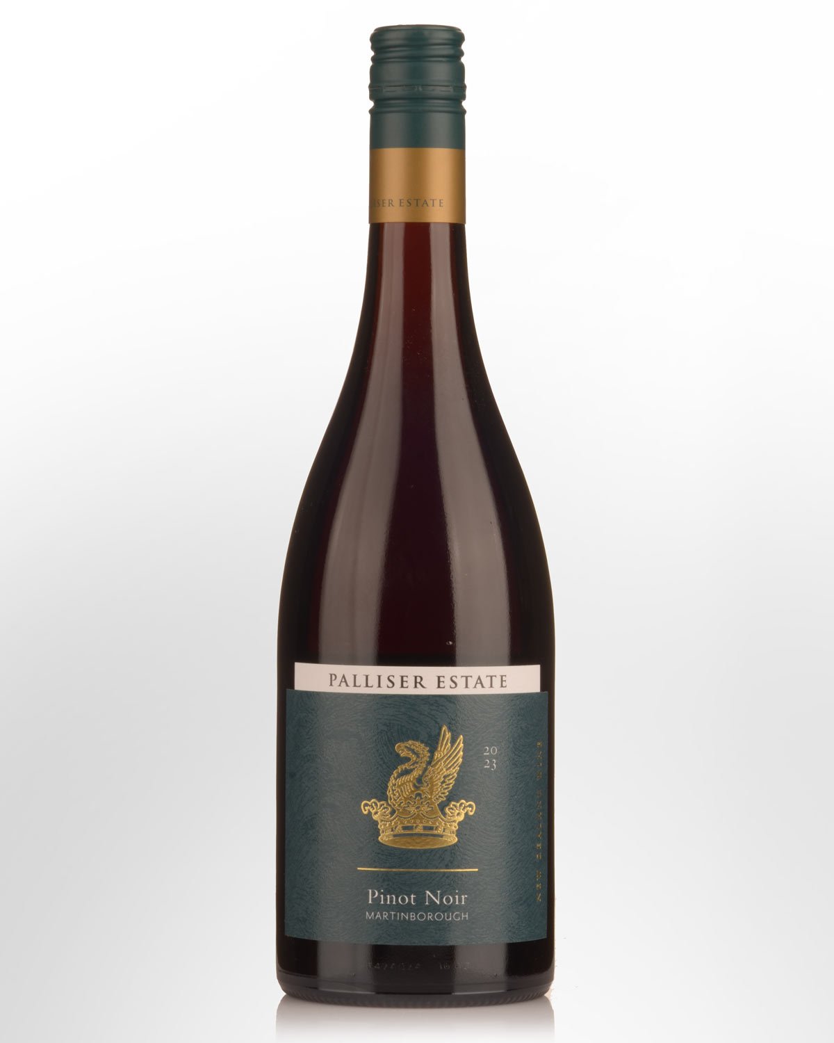 2023 Palliser Estate Pinot Noir
