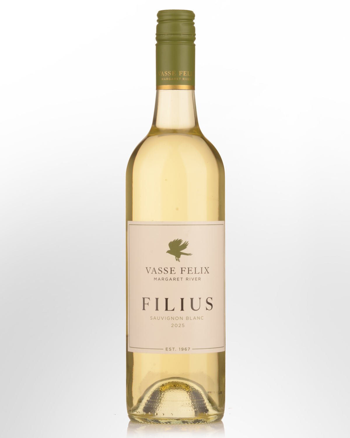 2025 Vasse Felix Filius Sauvignon Blanc