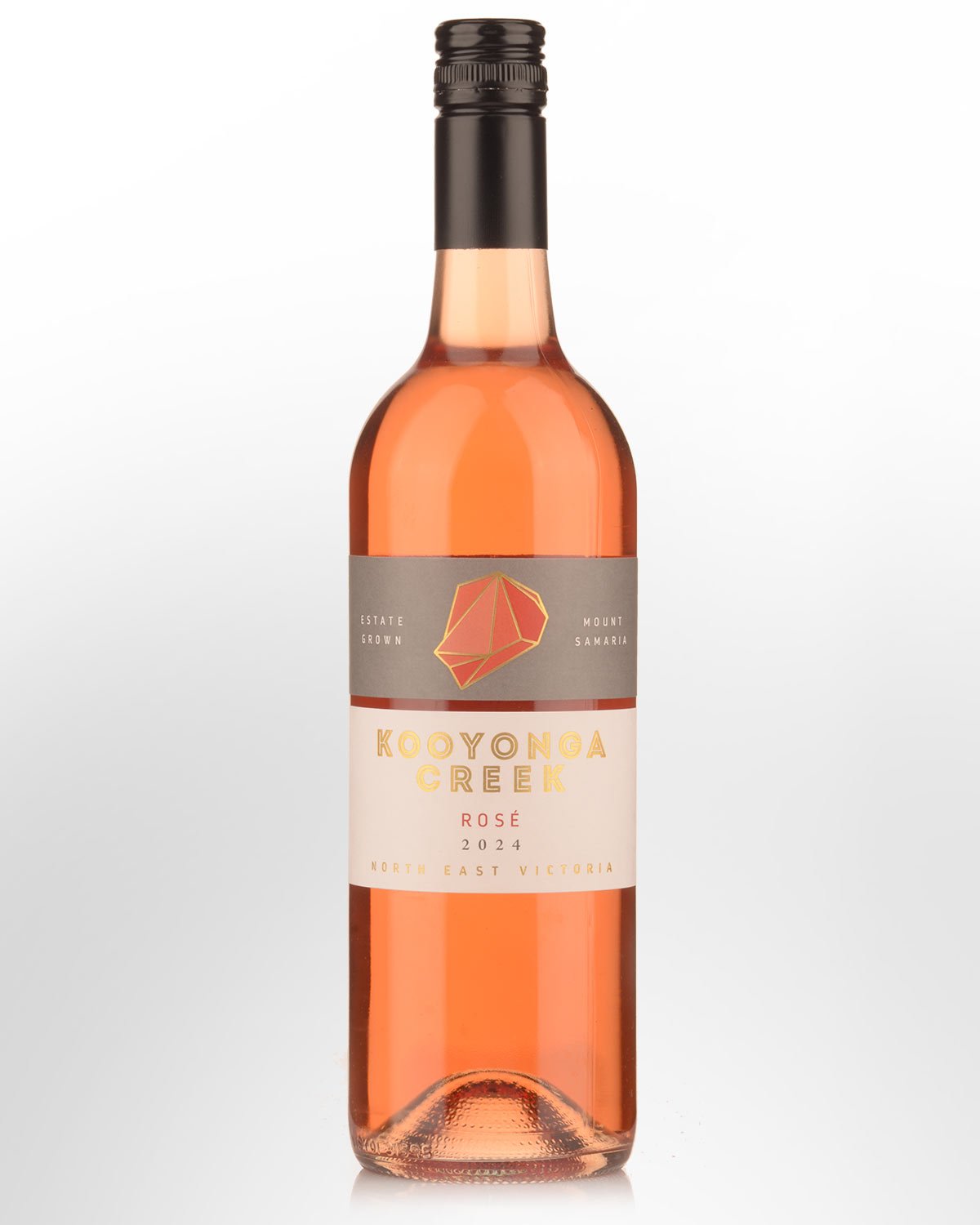 2024 Kooyonga Creek Rose