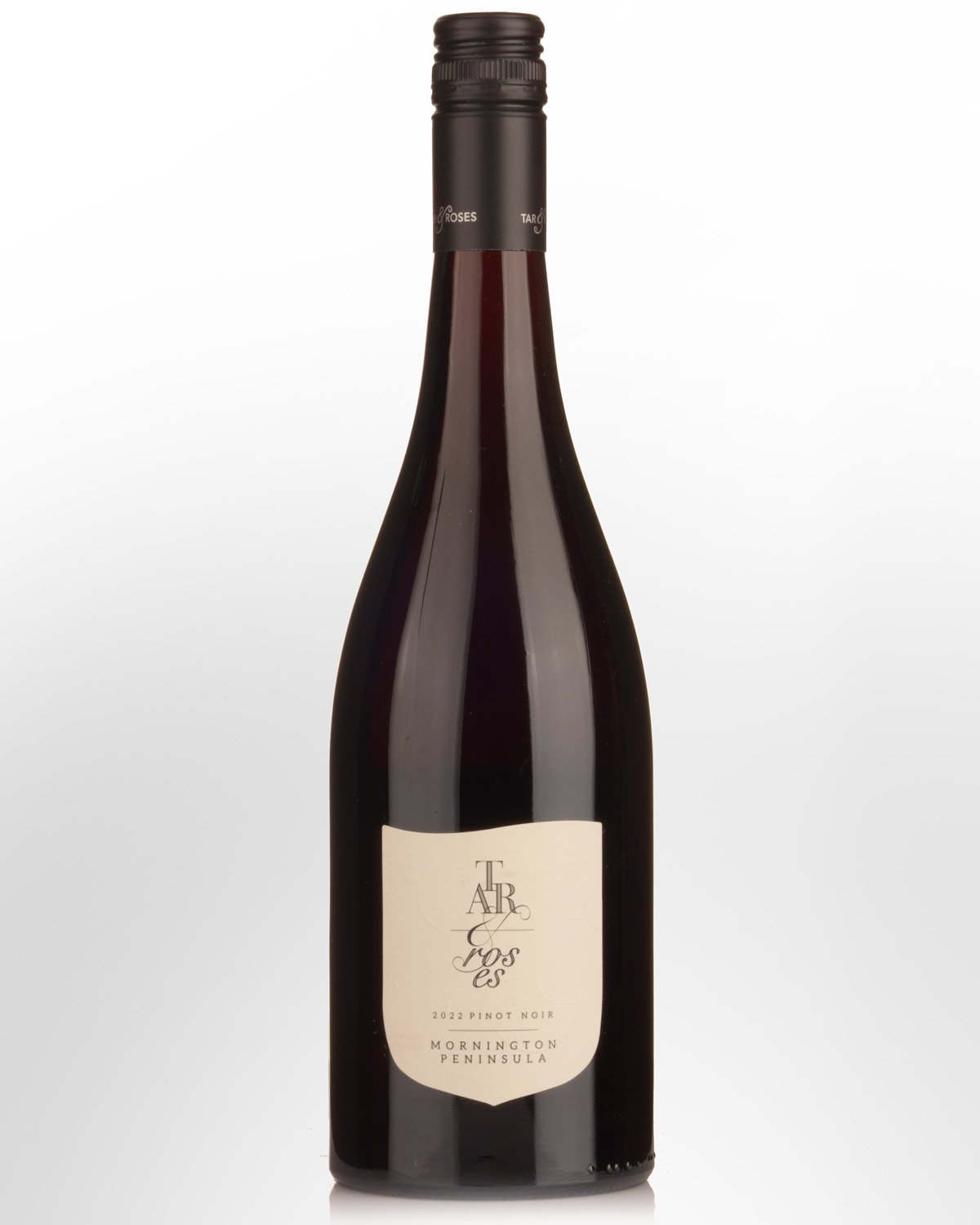 2022 Tar & Roses Mornington Peninsula Pinot Noir
