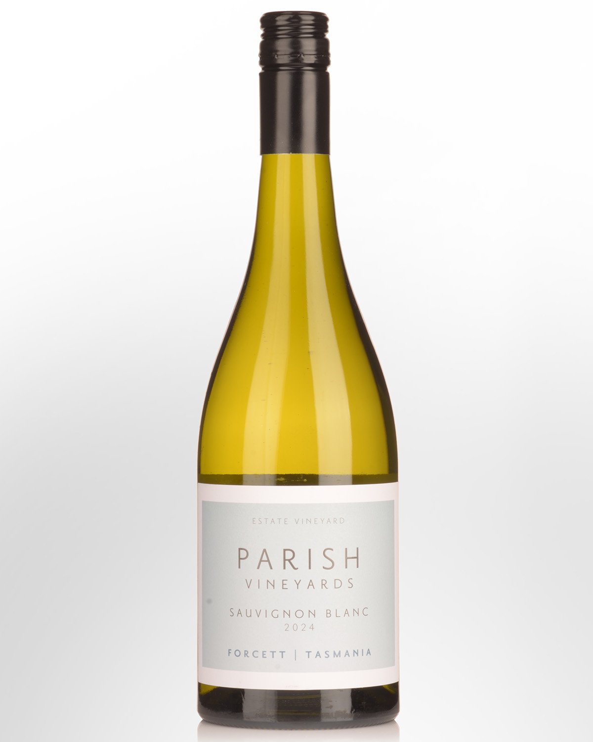 2024 Parish Vineyards Sauvignon Blanc