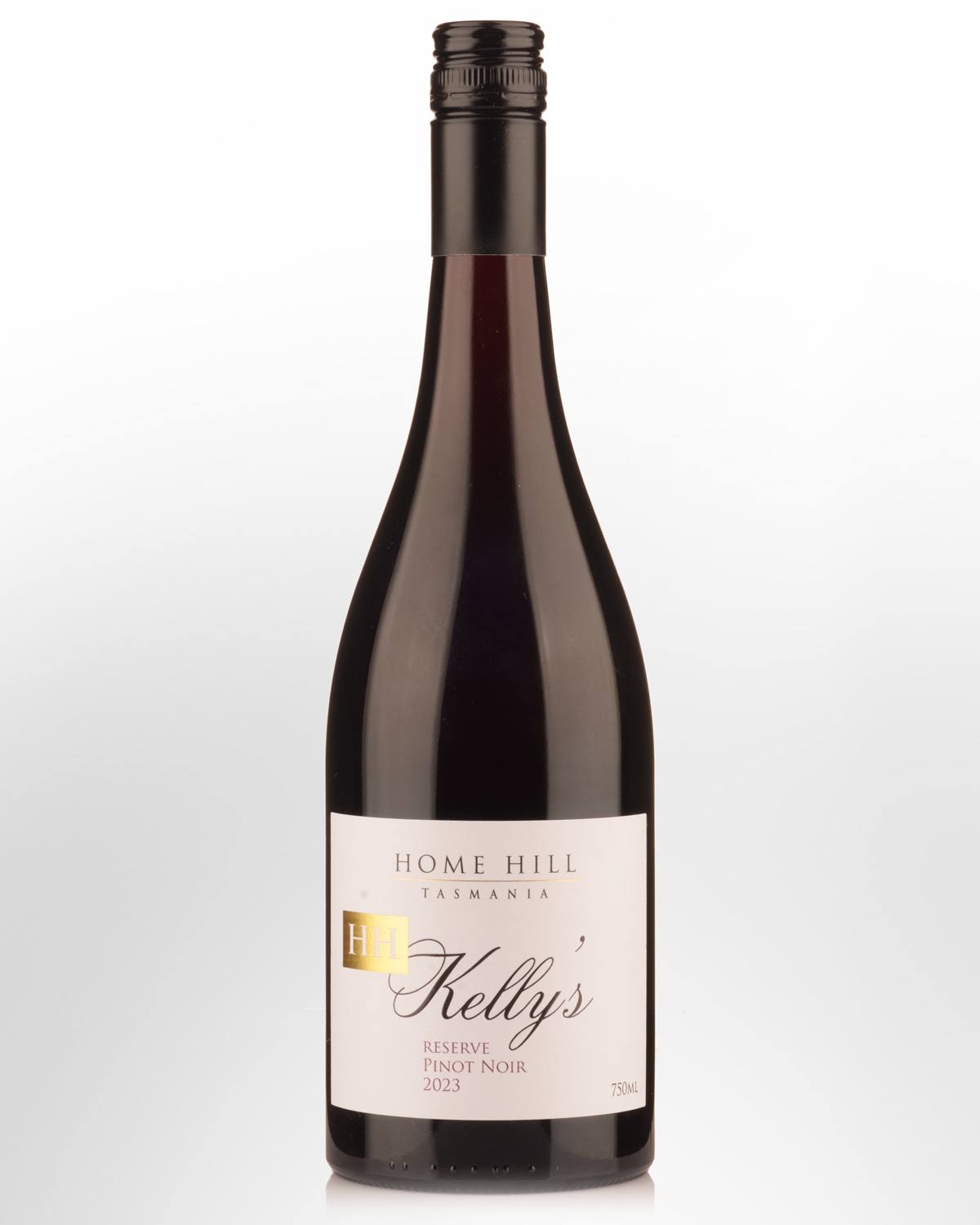 2023 Home Hill Kelly's Reserve Pinot Noir